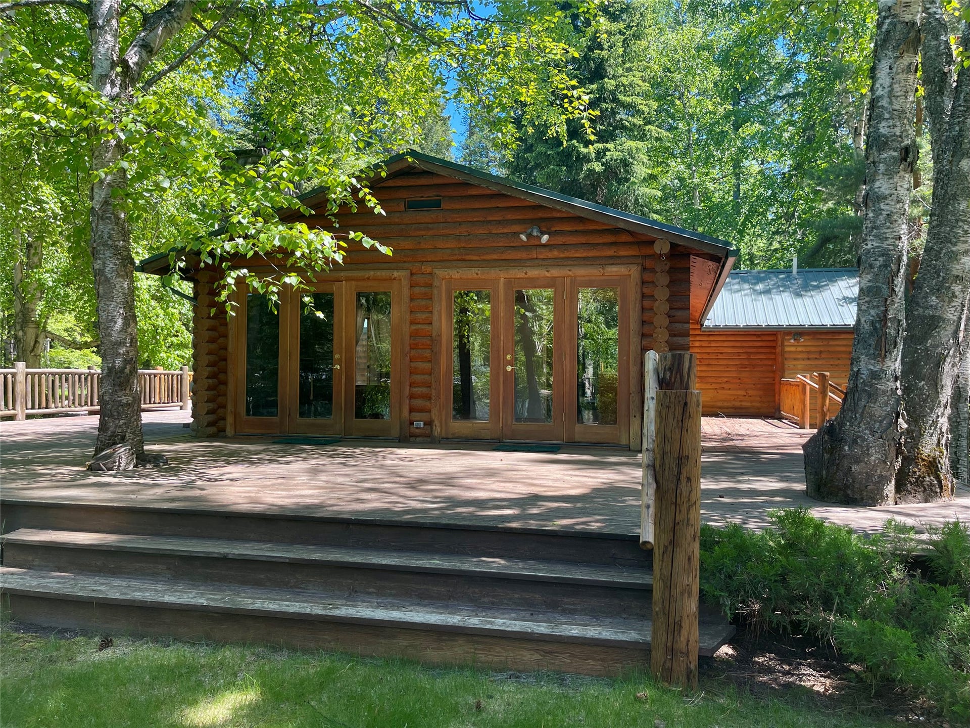 29189 South Ferndale Drive