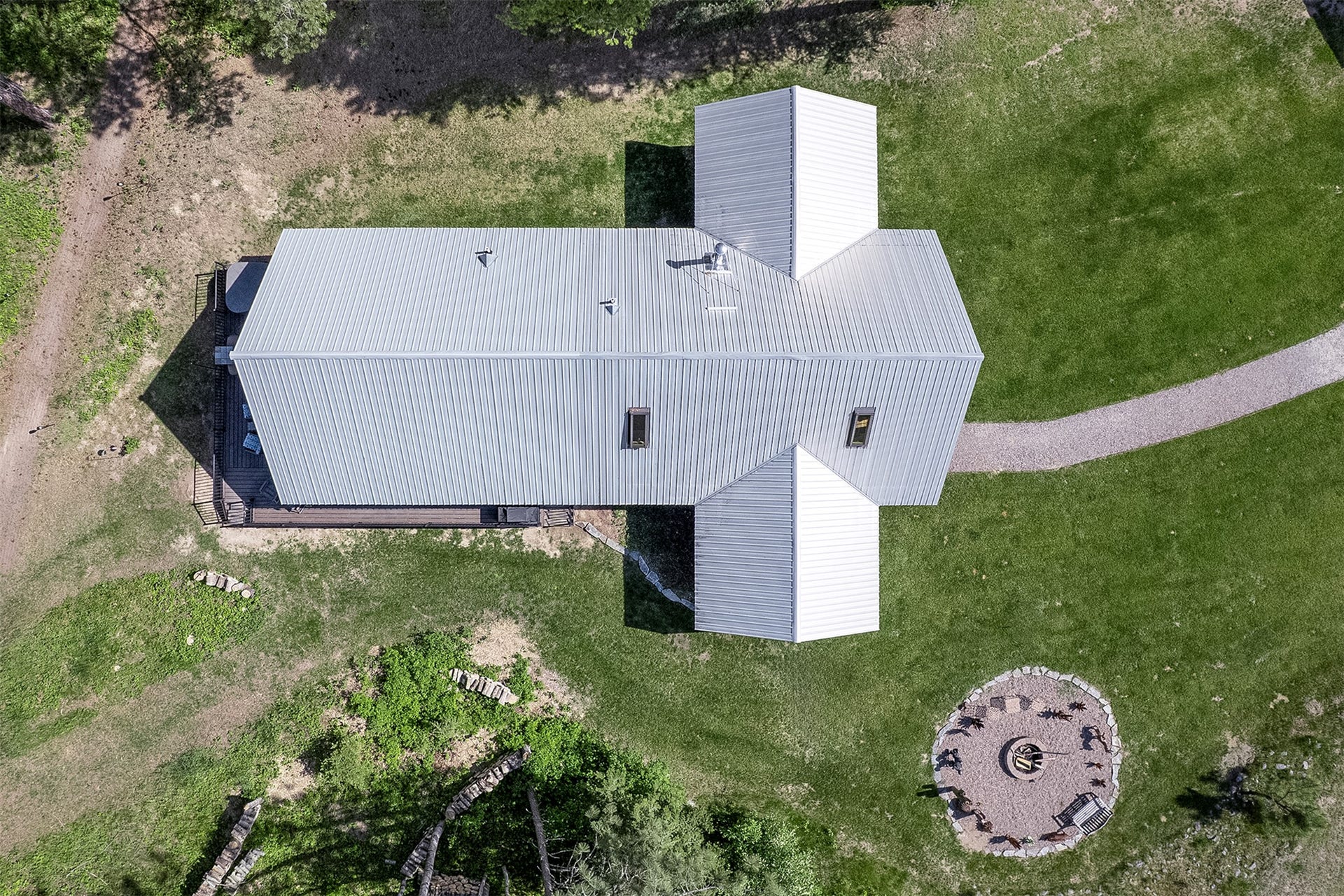 777 Mt Highway 83, Bigfork, MT 59911 777 Mt Highway 83, Bigfork, MT 59911
