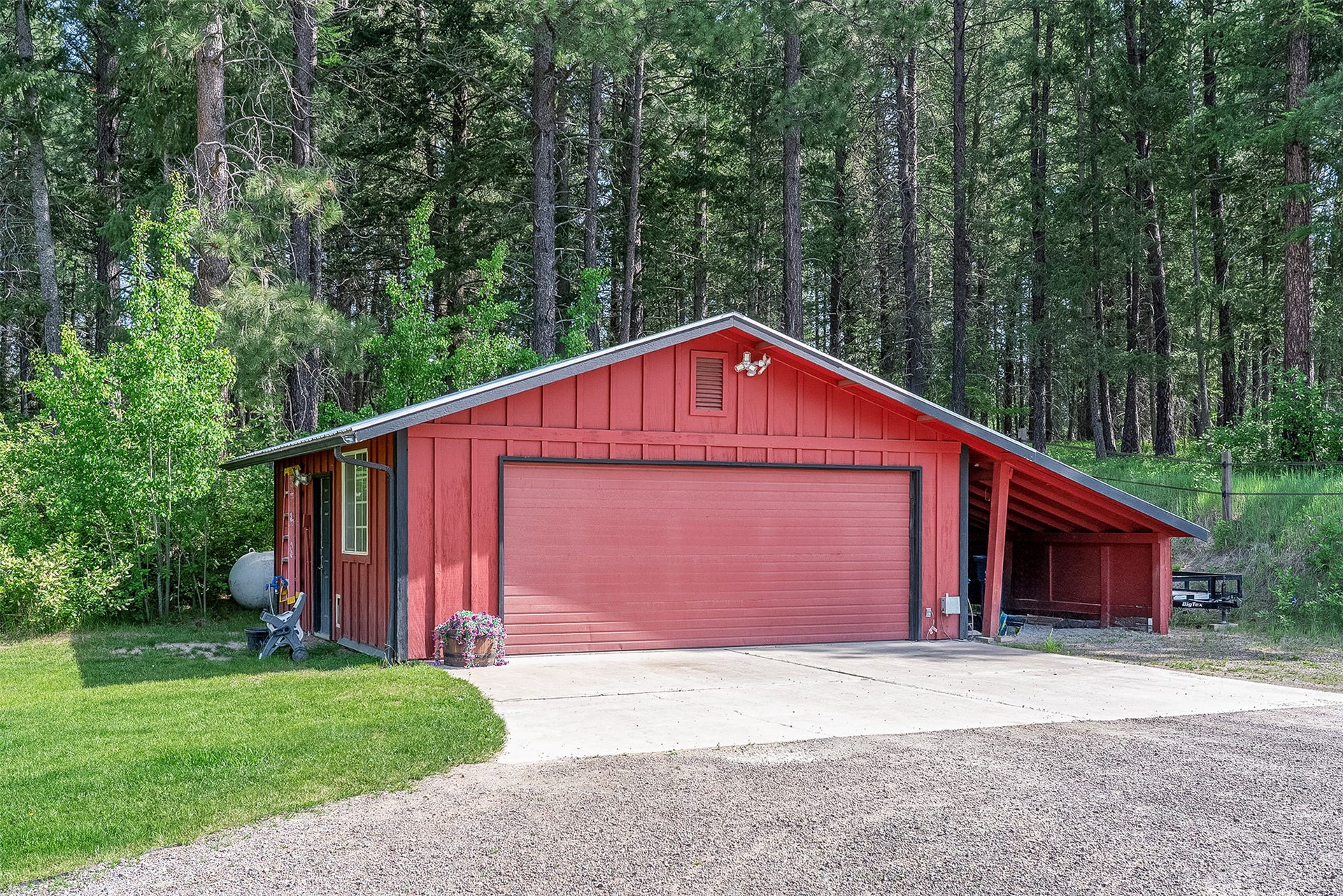777 Mt Highway 83, Bigfork, MT 59911 777 Mt Highway 83, Bigfork, MT 59911