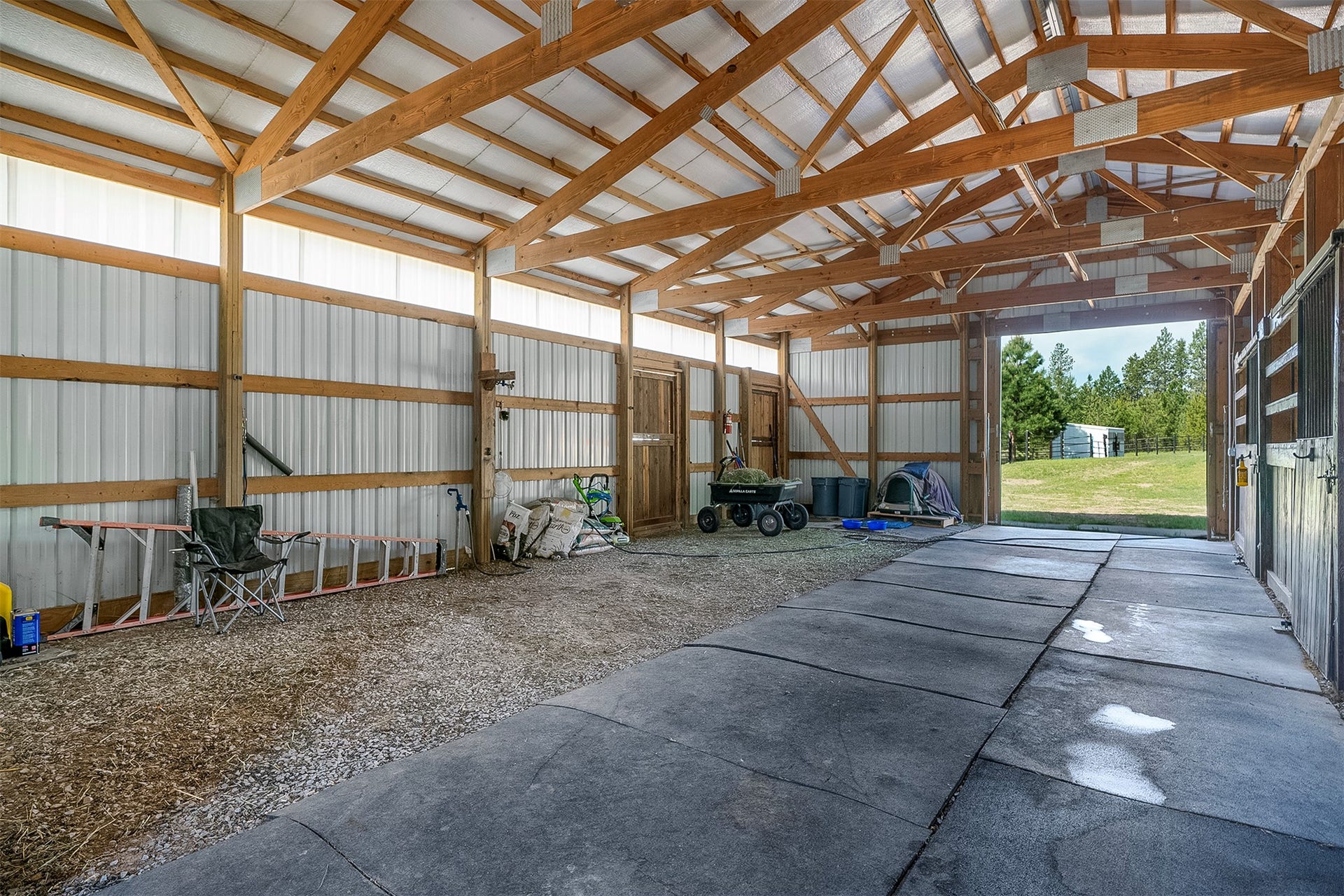 777 Mt Highway 83, Bigfork, MT 59911 777 Mt Highway 83, Bigfork, MT 59911