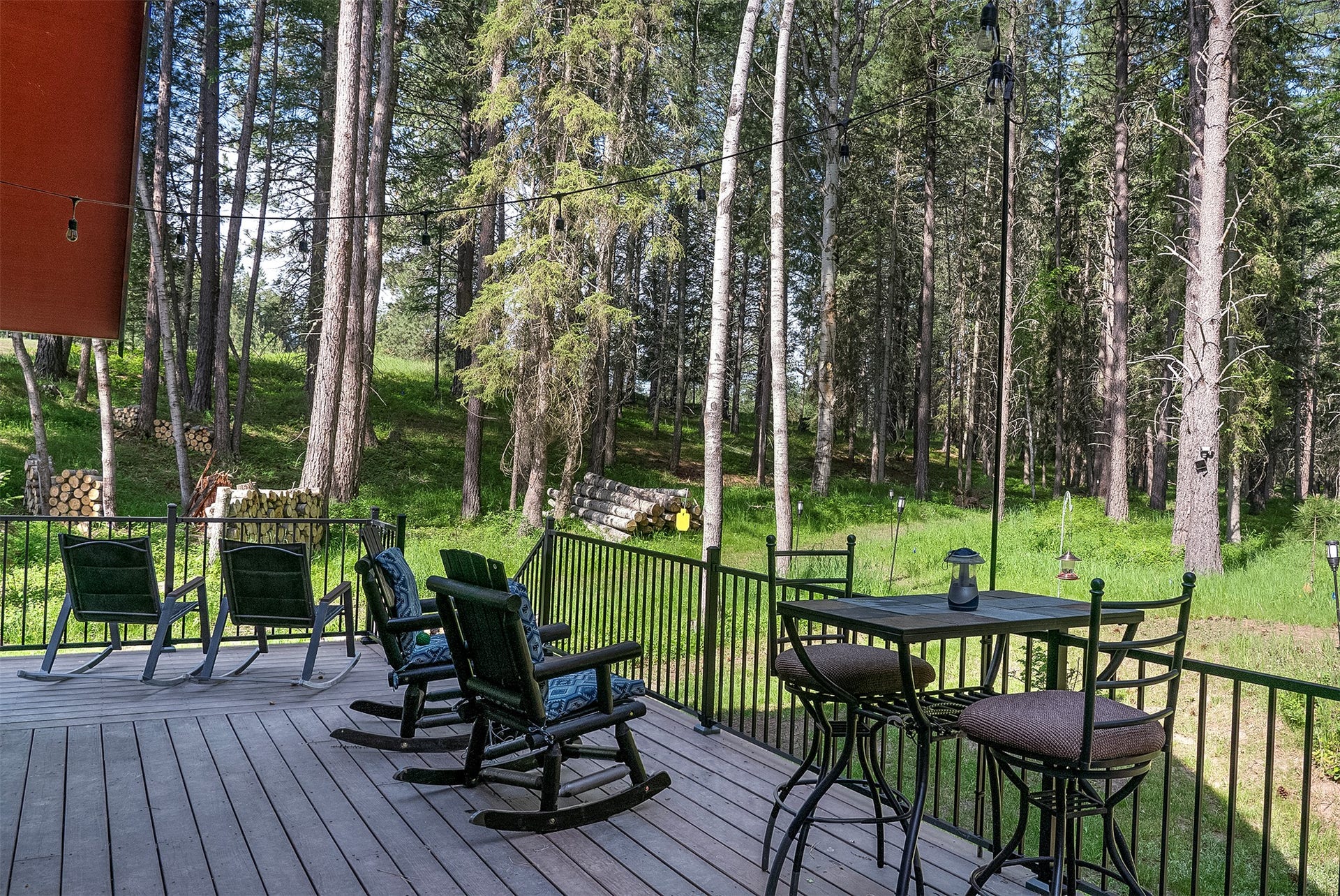 777 Mt Highway 83, Bigfork, MT 59911 777 Mt Highway 83, Bigfork, MT 59911