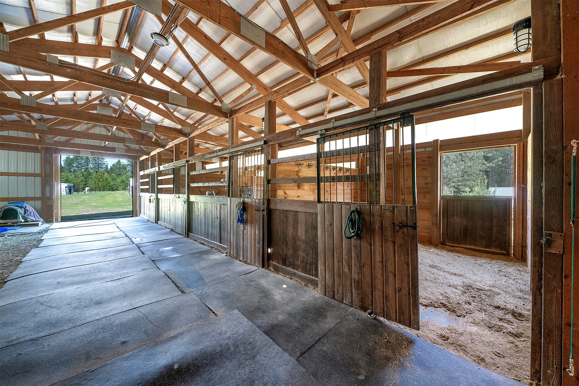 777 Mt Highway 83, Bigfork, MT 59911 777 Mt Highway 83, Bigfork, MT 59911
