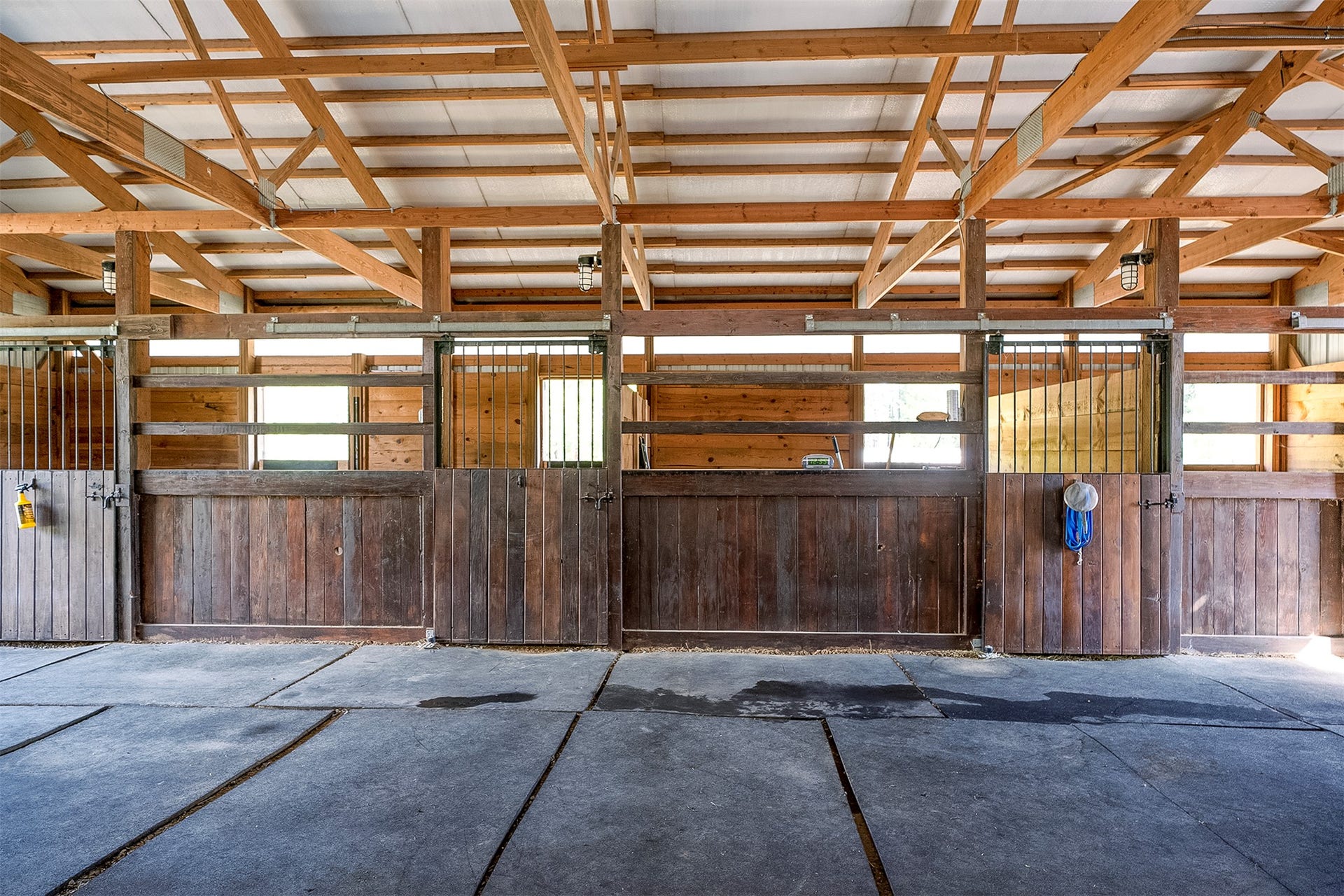 777 Mt Highway 83, Bigfork, MT 59911 777 Mt Highway 83, Bigfork, MT 59911