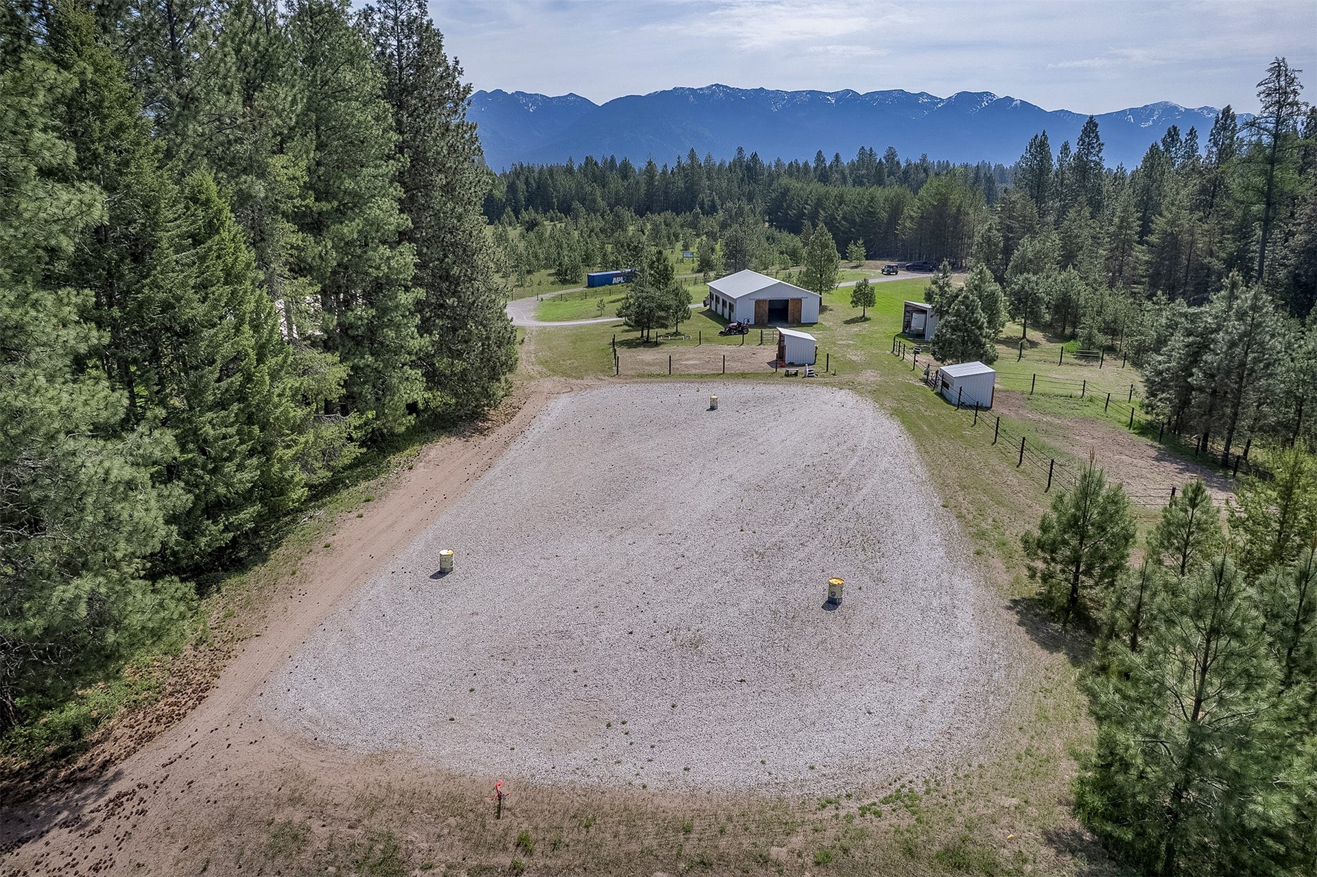 777 Mt Highway 83, Bigfork, MT 59911 777 Mt Highway 83, Bigfork, MT 59911