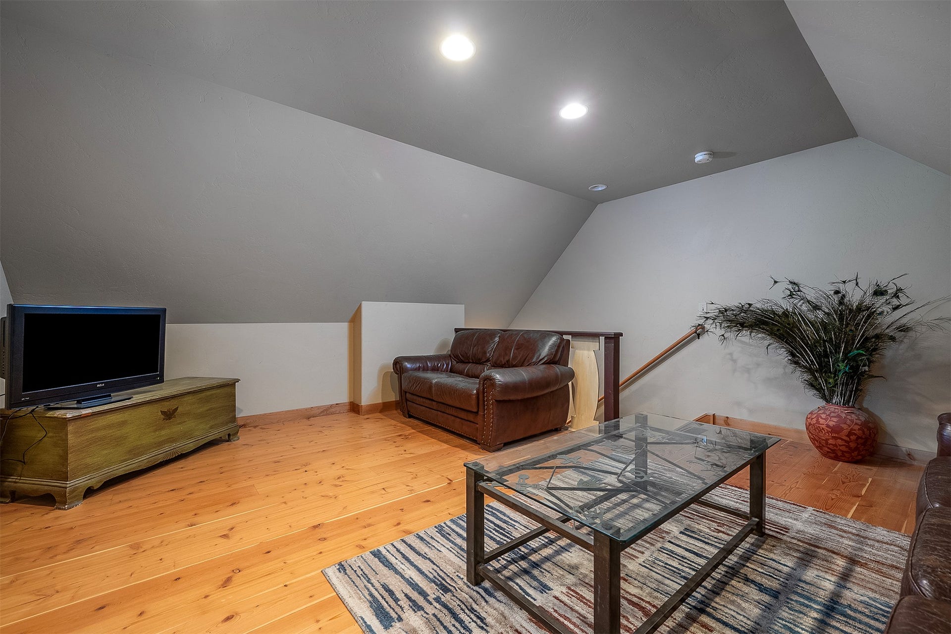 777 Mt Highway 83, Bigfork, MT 59911 777 Mt Highway 83, Bigfork, MT 59911
