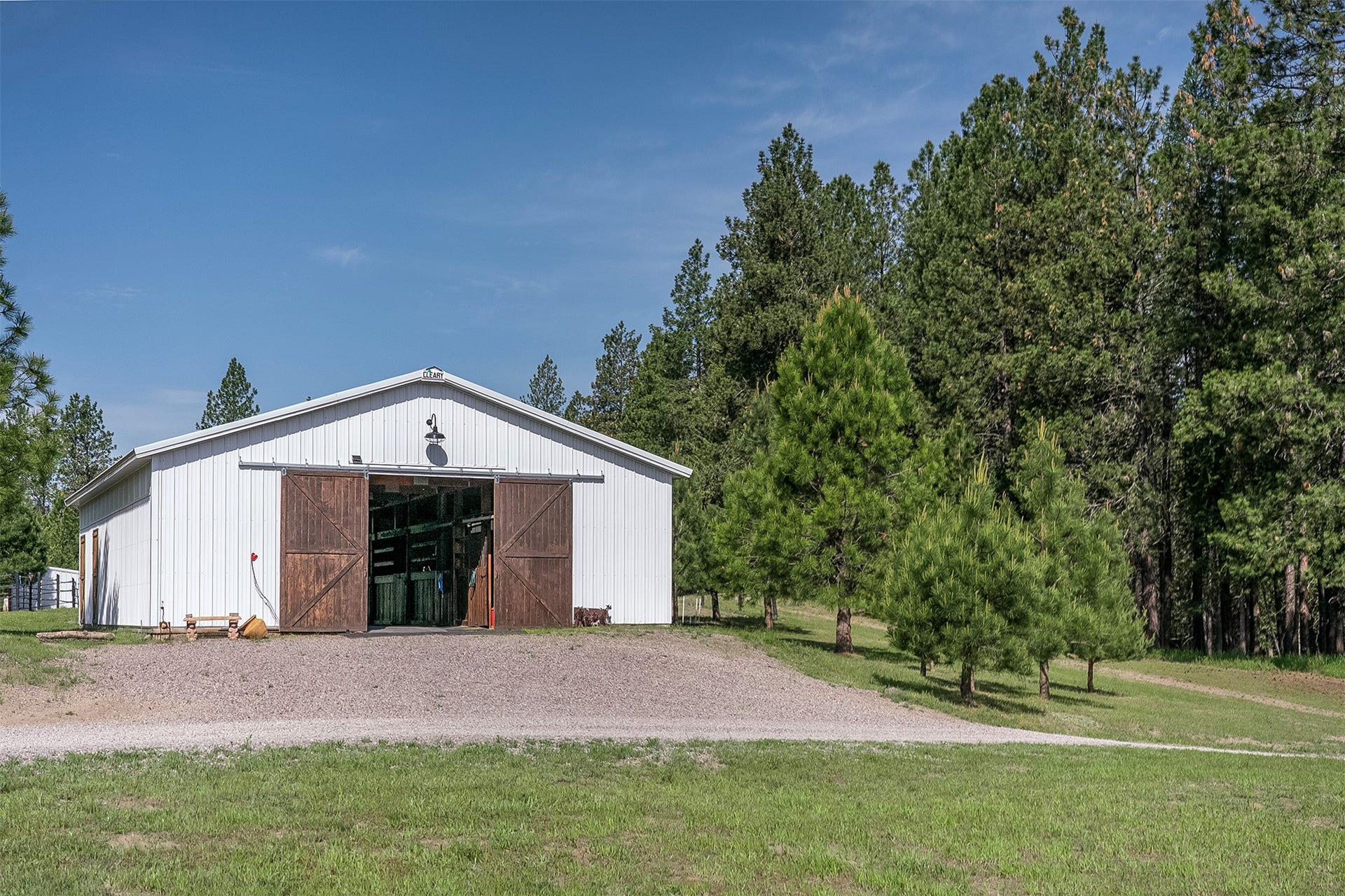 777 Mt Highway 83, Bigfork, MT 59911 777 Mt Highway 83, Bigfork, MT 59911