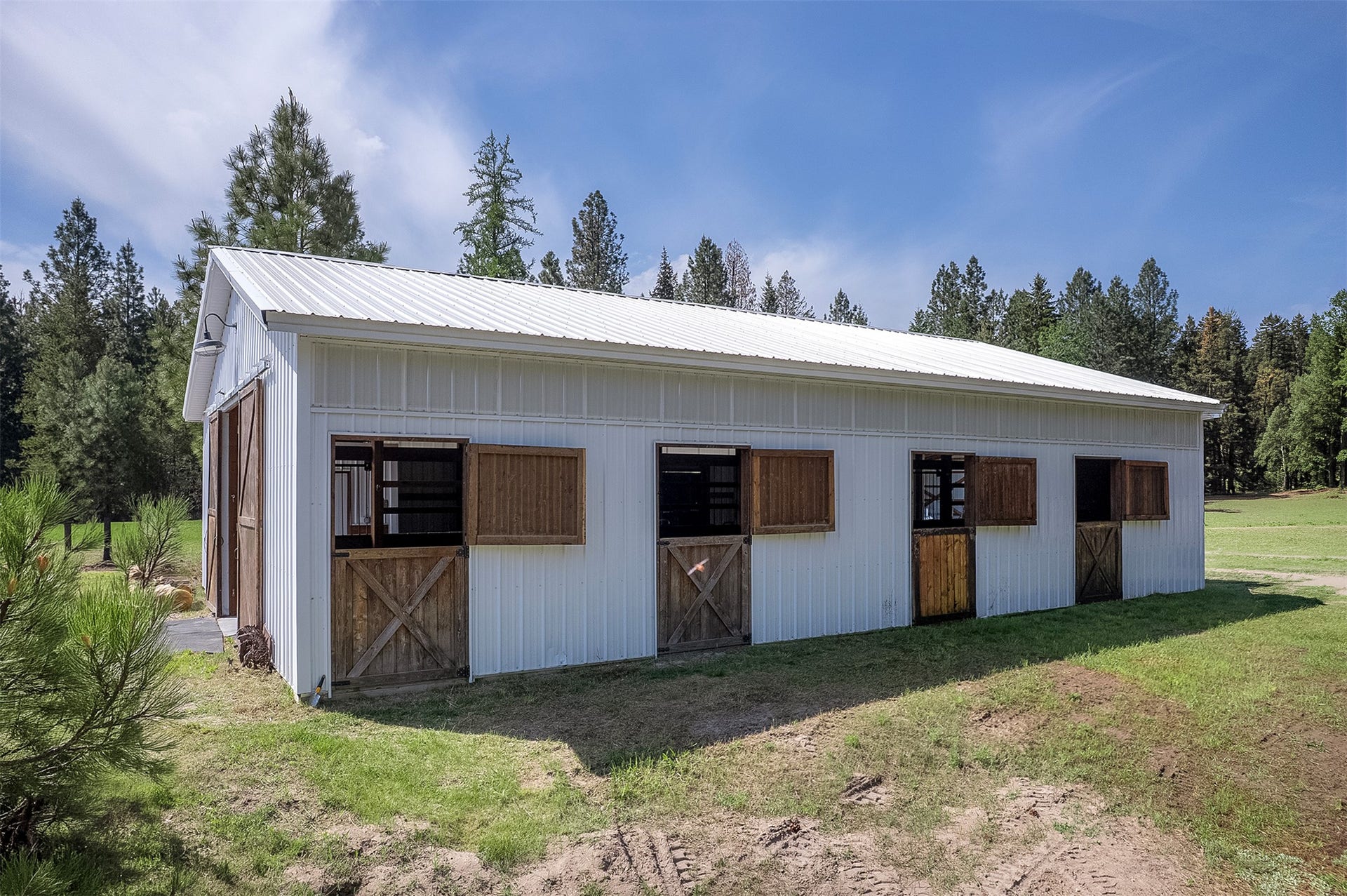 777 Mt Highway 83, Bigfork, MT 59911 777 Mt Highway 83, Bigfork, MT 59911