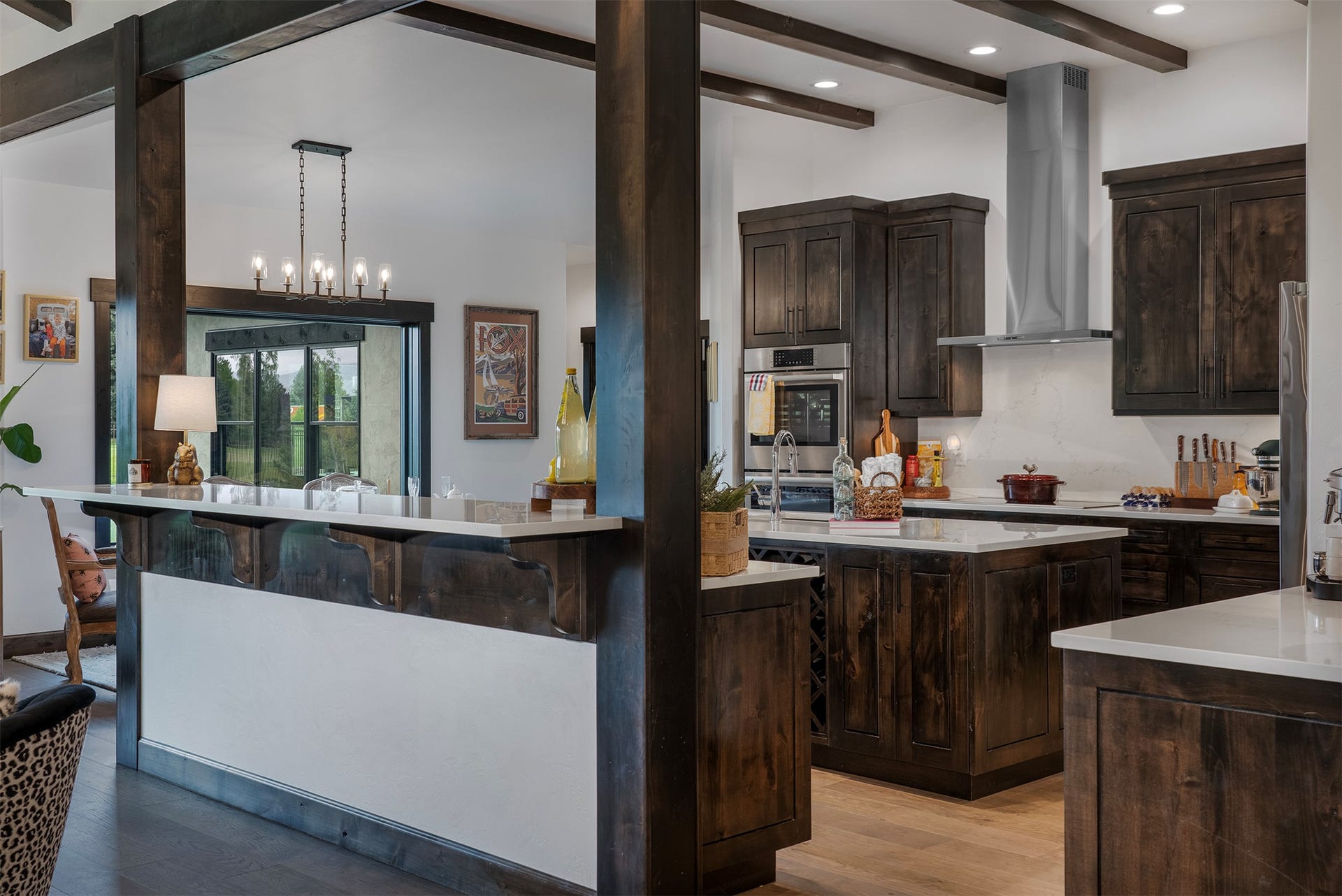 344 Chapman Lane, Bigfork, MT 59911 344 Chapman Lane, Bigfork, MT 59911