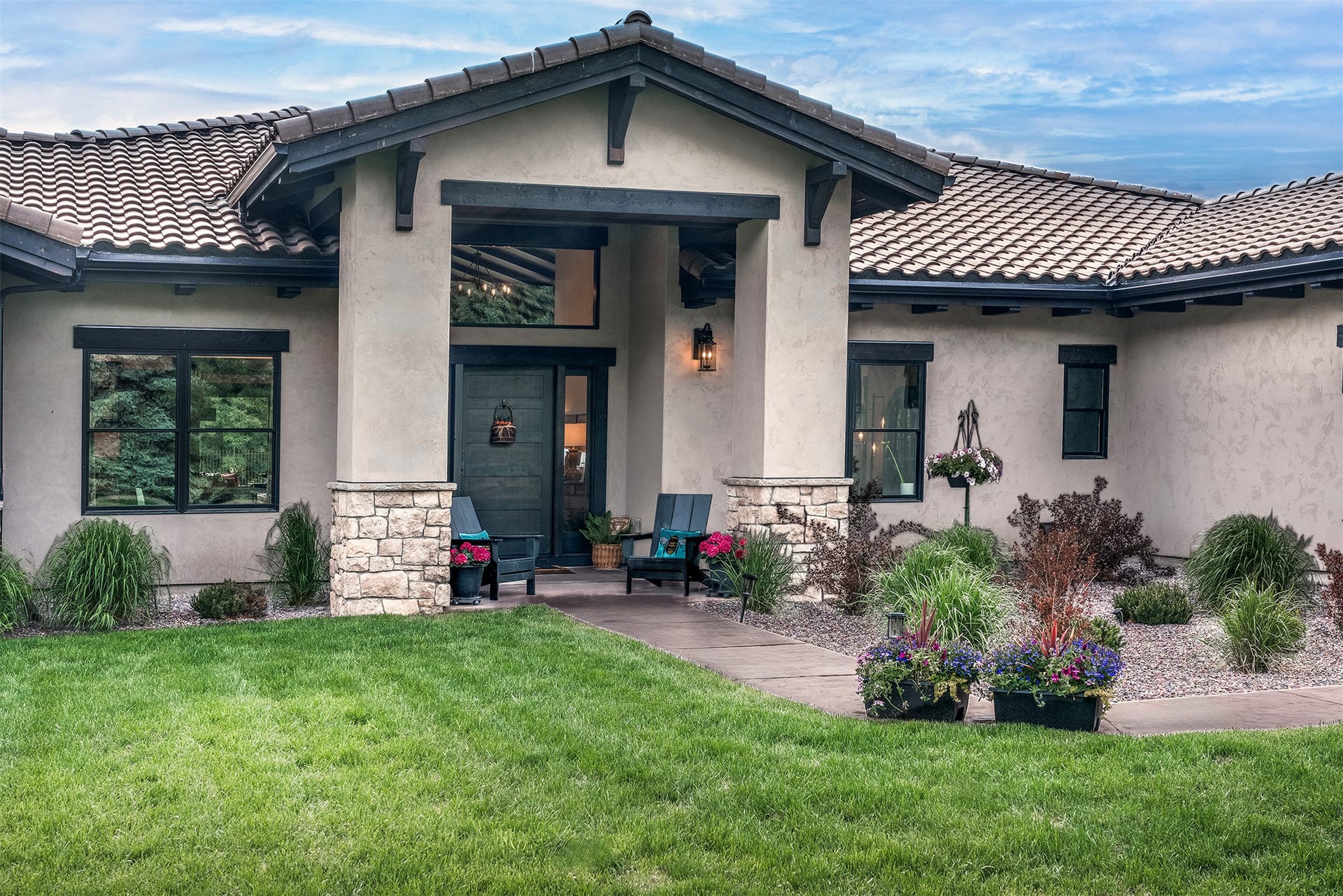 344 Chapman Lane, Bigfork, MT 59911 344 Chapman Lane, Bigfork, MT 59911