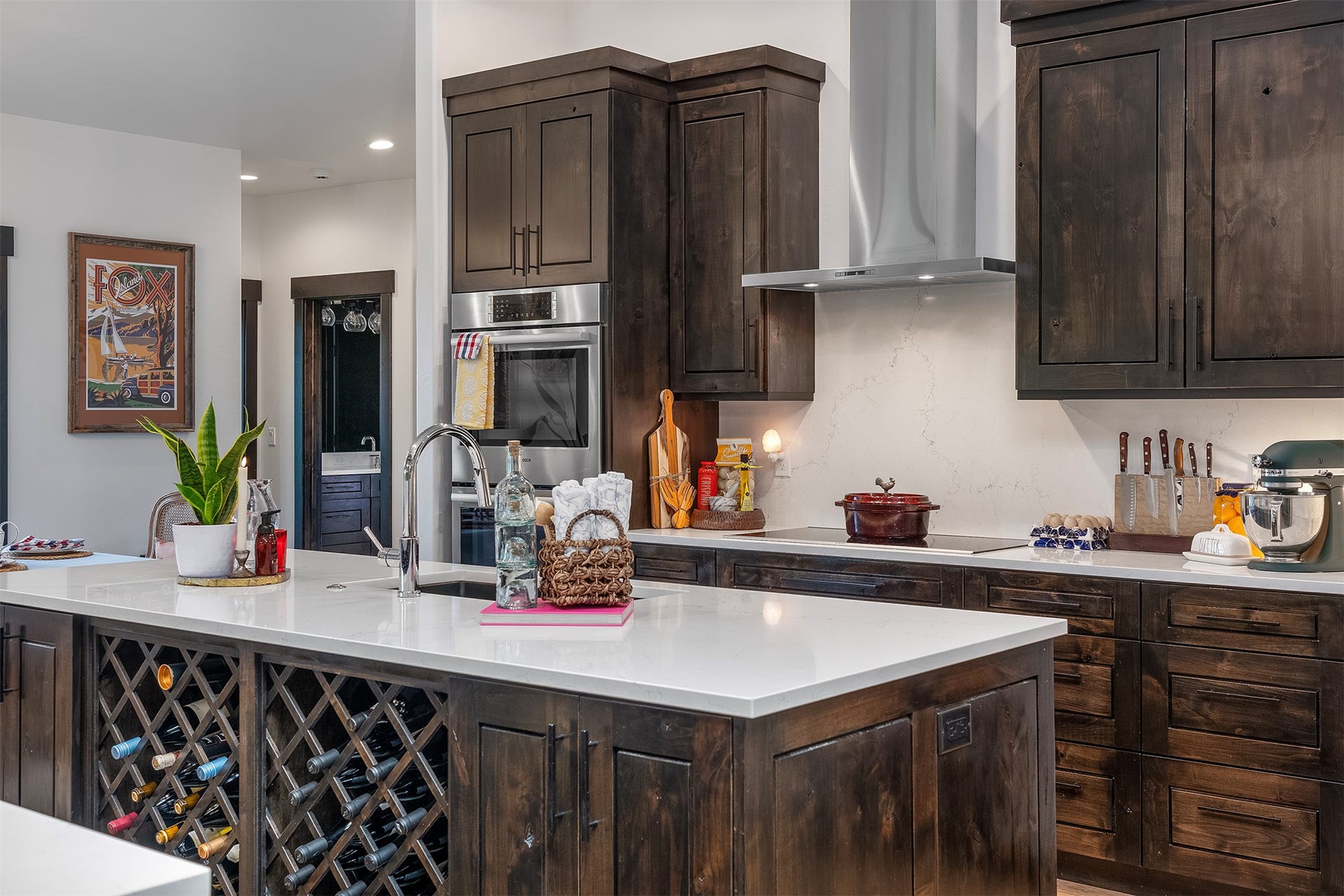 344 Chapman Lane, Bigfork, MT 59911 344 Chapman Lane, Bigfork, MT 59911