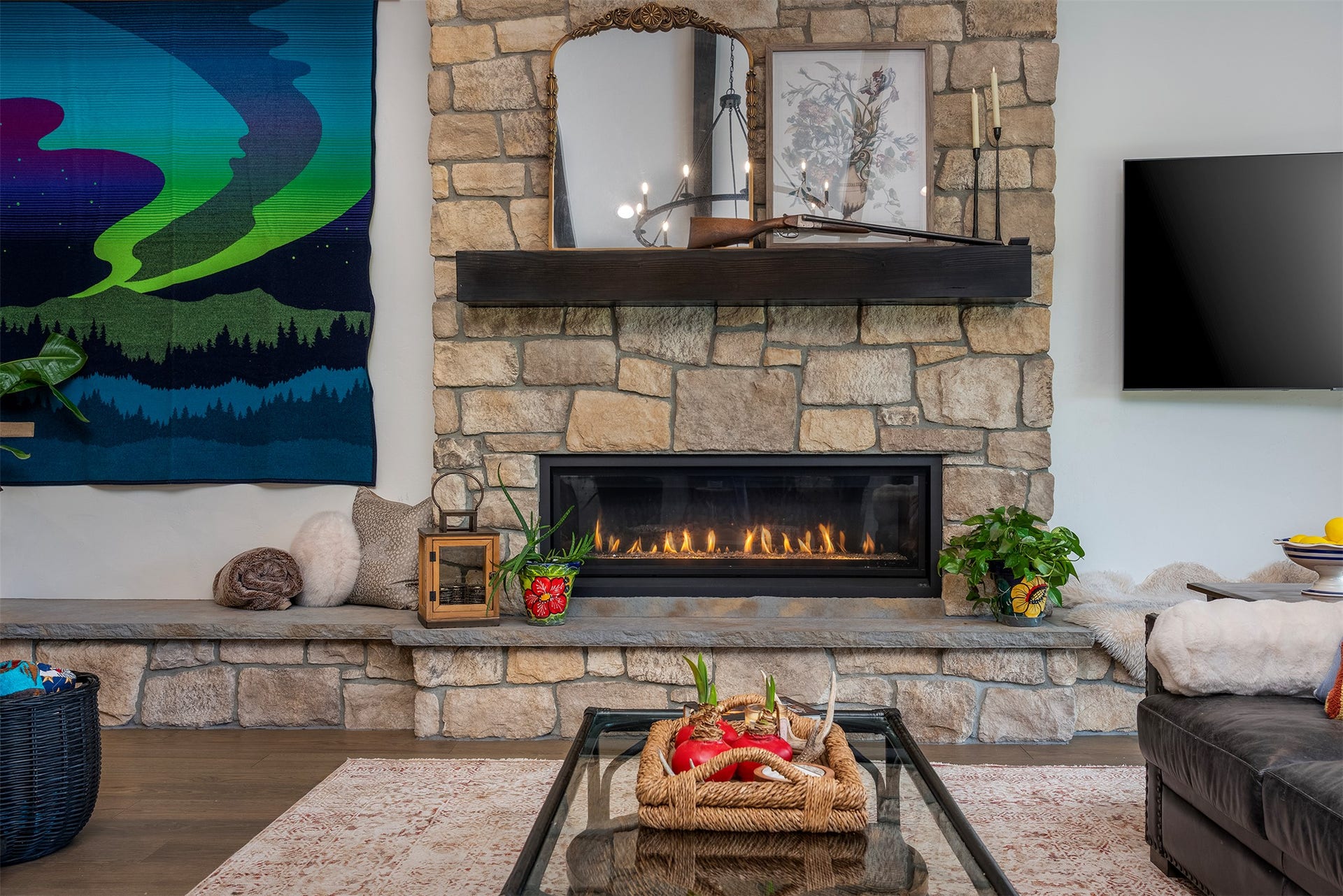 344 Chapman Lane, Bigfork, MT 59911 344 Chapman Lane, Bigfork, MT 59911