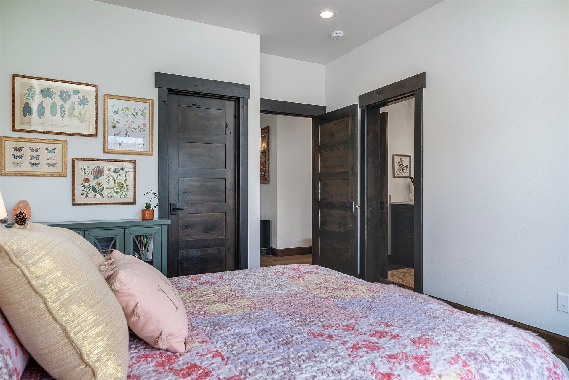 344 Chapman Lane, Bigfork, MT 59911 344 Chapman Lane, Bigfork, MT 59911