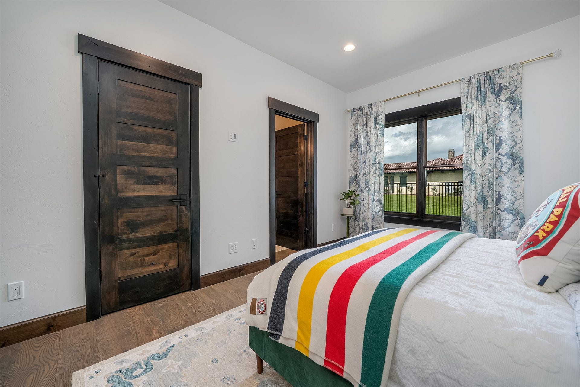 344 Chapman Lane, Bigfork, MT 59911 344 Chapman Lane, Bigfork, MT 59911