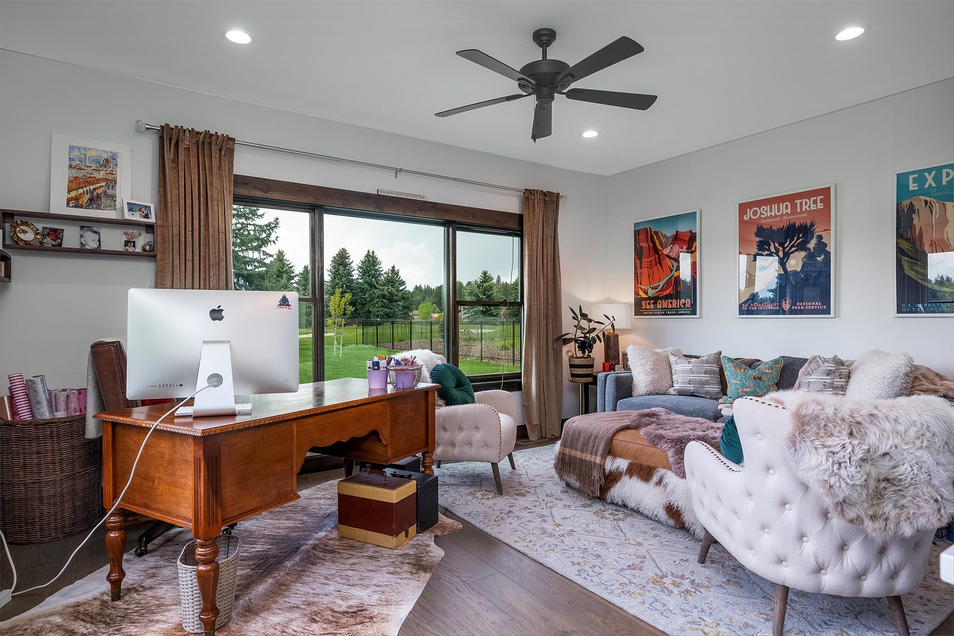 344 Chapman Lane, Bigfork, MT 59911 344 Chapman Lane, Bigfork, MT 59911