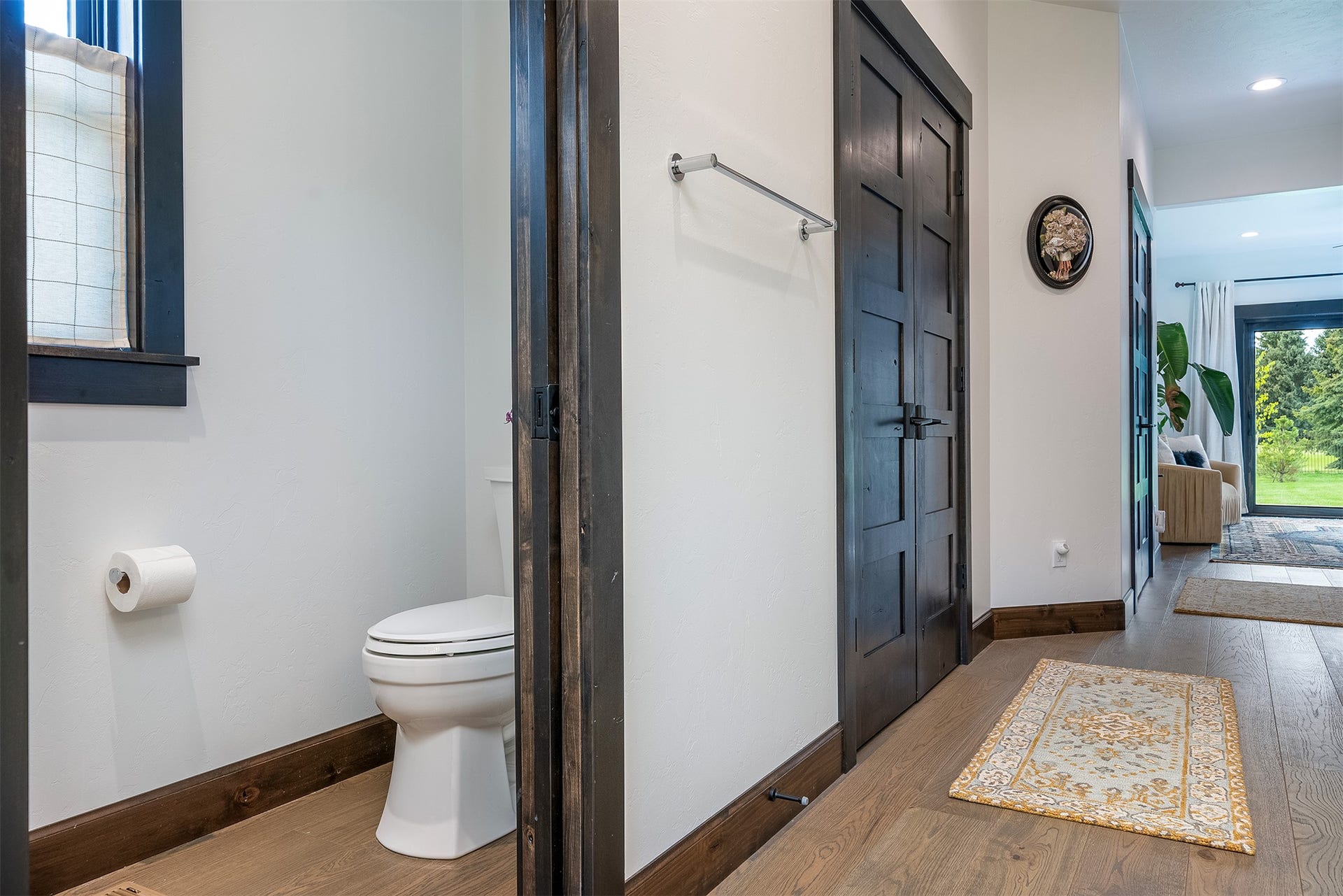 344 Chapman Lane, Bigfork, MT 59911 344 Chapman Lane, Bigfork, MT 59911