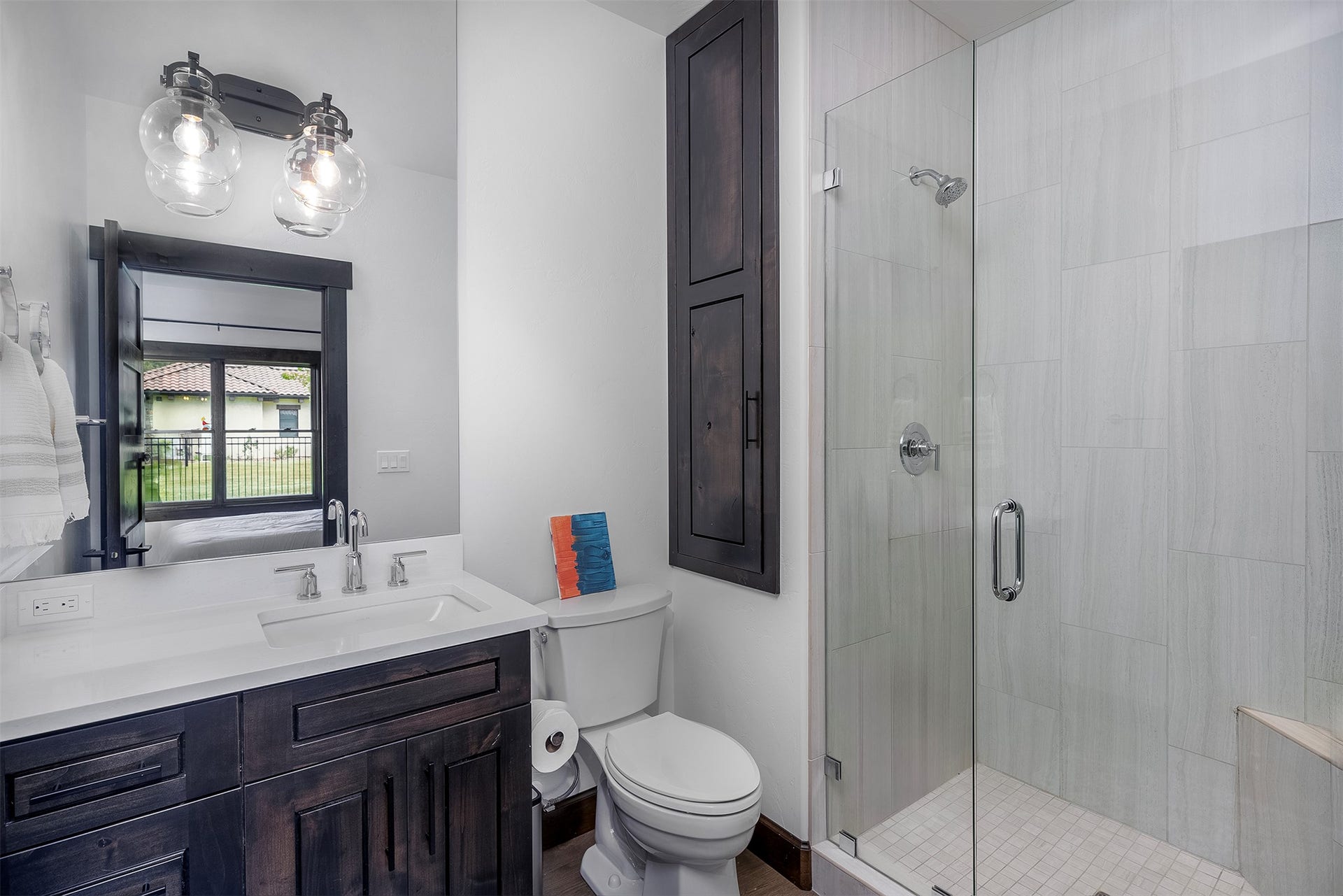344 Chapman Lane, Bigfork, MT 59911 344 Chapman Lane, Bigfork, MT 59911
