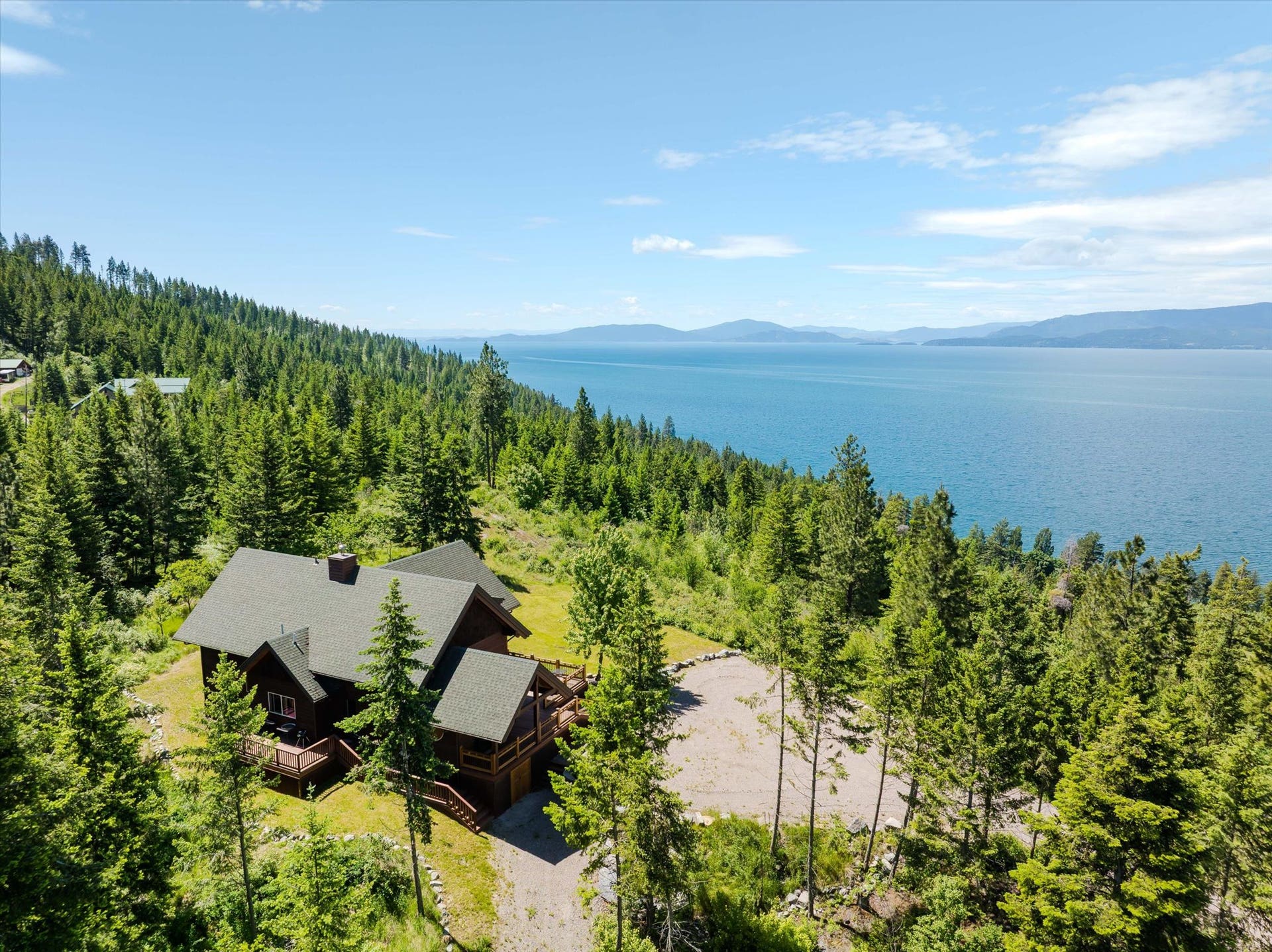 2.53 picturesque acres