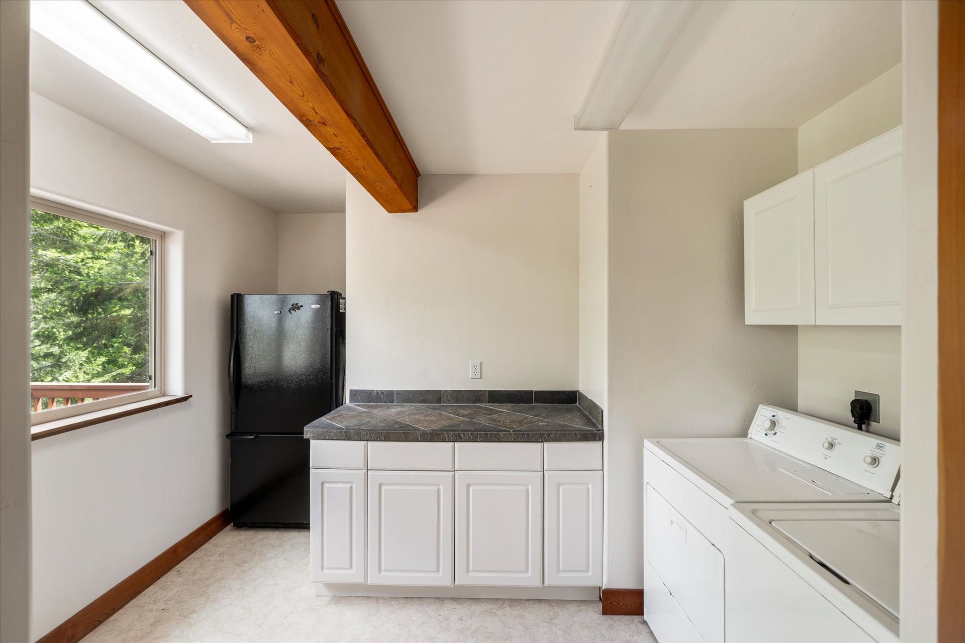 Mudroom