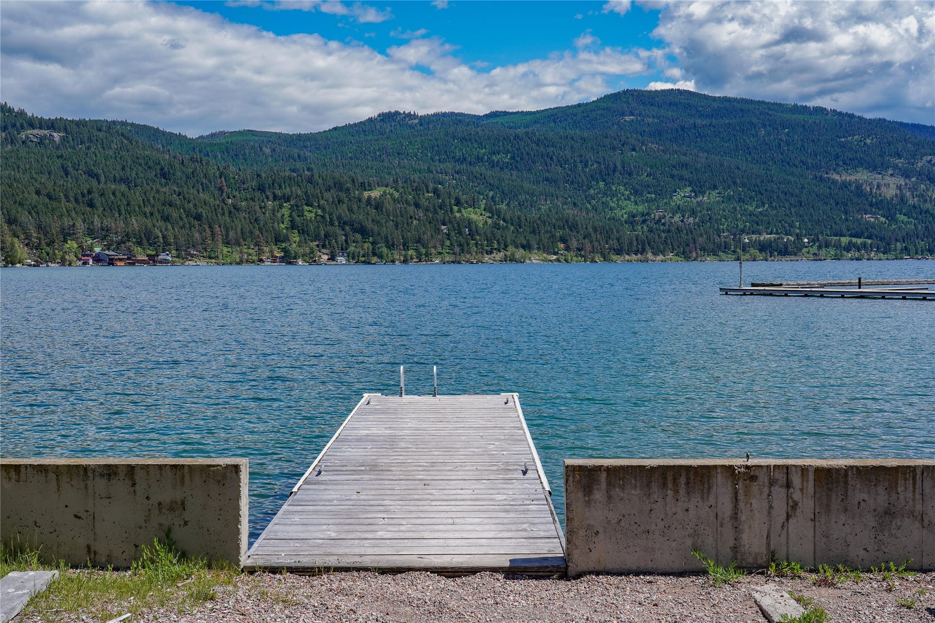 14458 Cherry Drive, Bigfork, MT 59911 14458 Cherry Drive, Bigfork, MT 59911