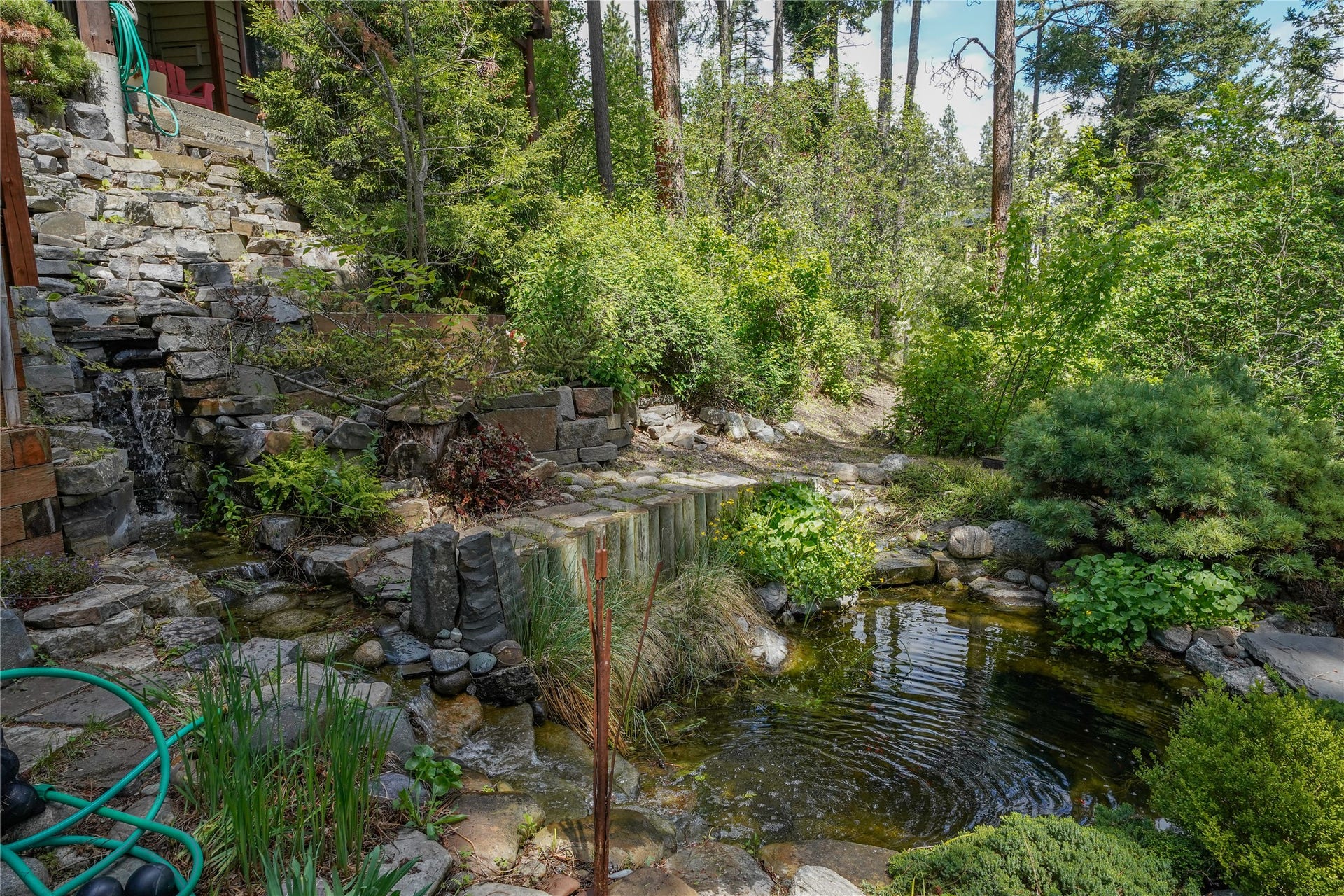 14458 Cherry Drive, Bigfork, MT 59911 14458 Cherry Drive, Bigfork, MT 59911