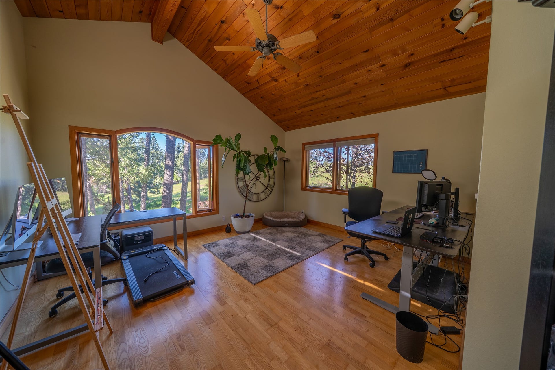 14458 Cherry Drive, Bigfork, MT 59911 14458 Cherry Drive, Bigfork, MT 59911