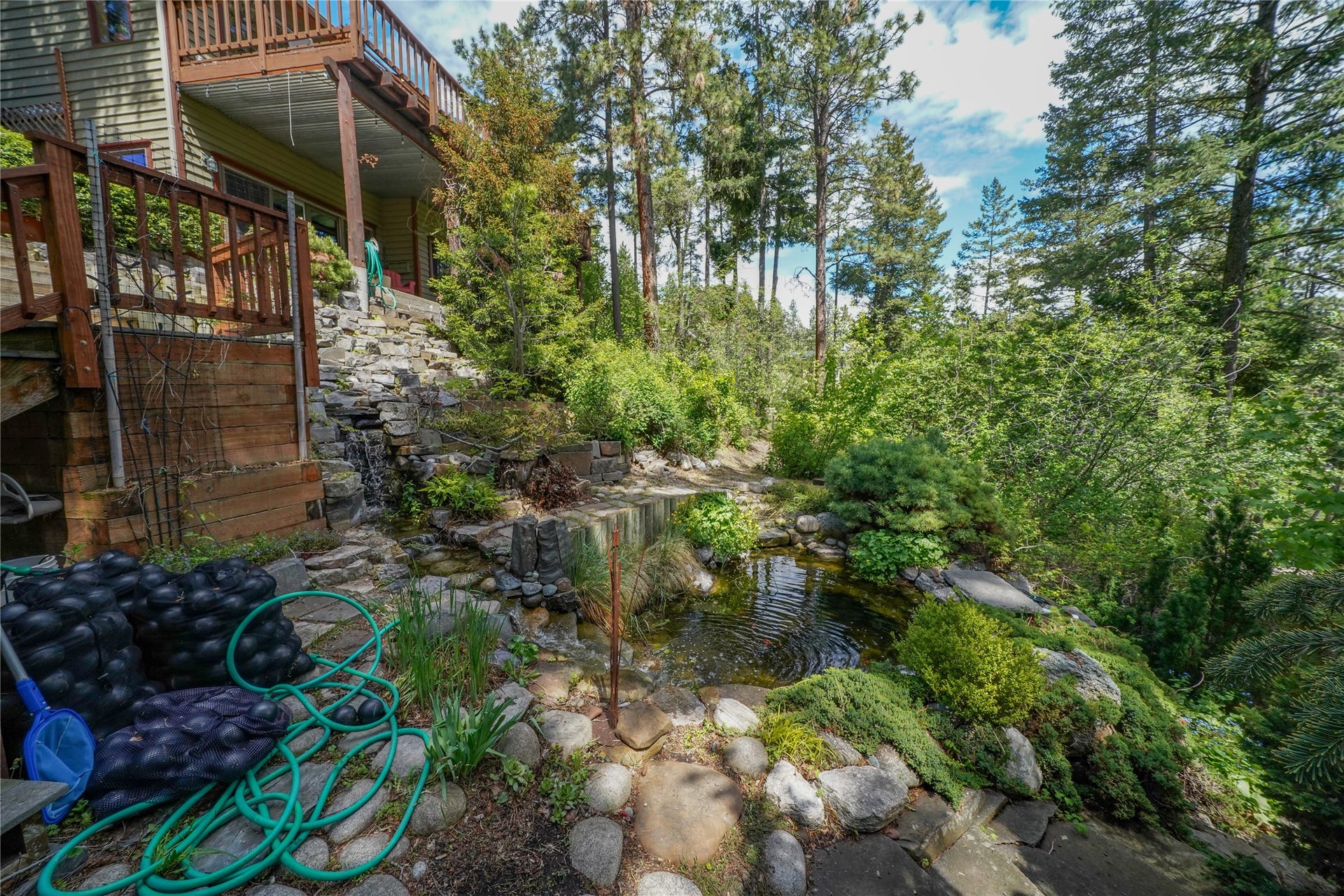 14458 Cherry Drive, Bigfork, MT 59911 14458 Cherry Drive, Bigfork, MT 59911