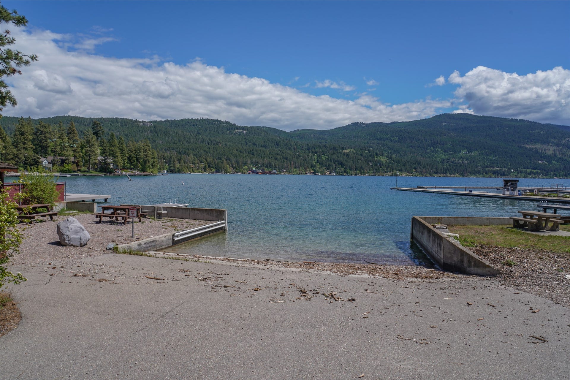 14458 Cherry Drive, Bigfork, MT 59911 14458 Cherry Drive, Bigfork, MT 59911