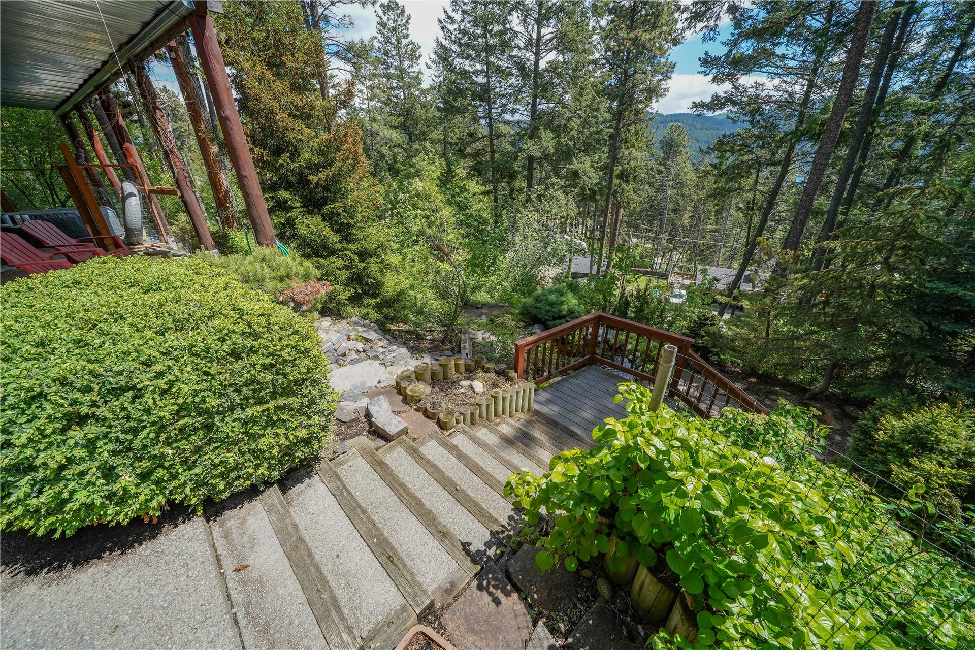 14458 Cherry Drive, Bigfork, MT 59911 14458 Cherry Drive, Bigfork, MT 59911