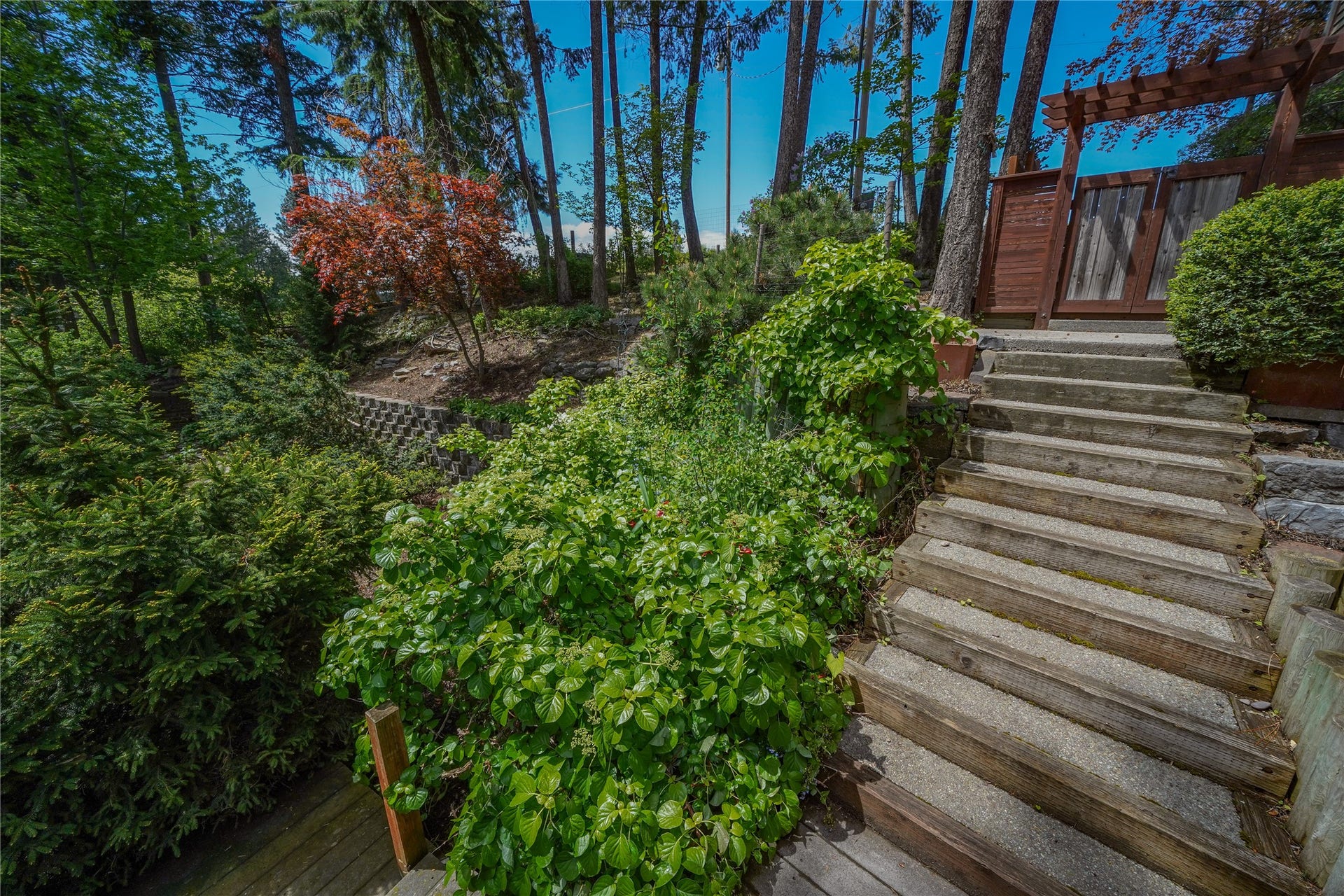 14458 Cherry Drive, Bigfork, MT 59911 14458 Cherry Drive, Bigfork, MT 59911