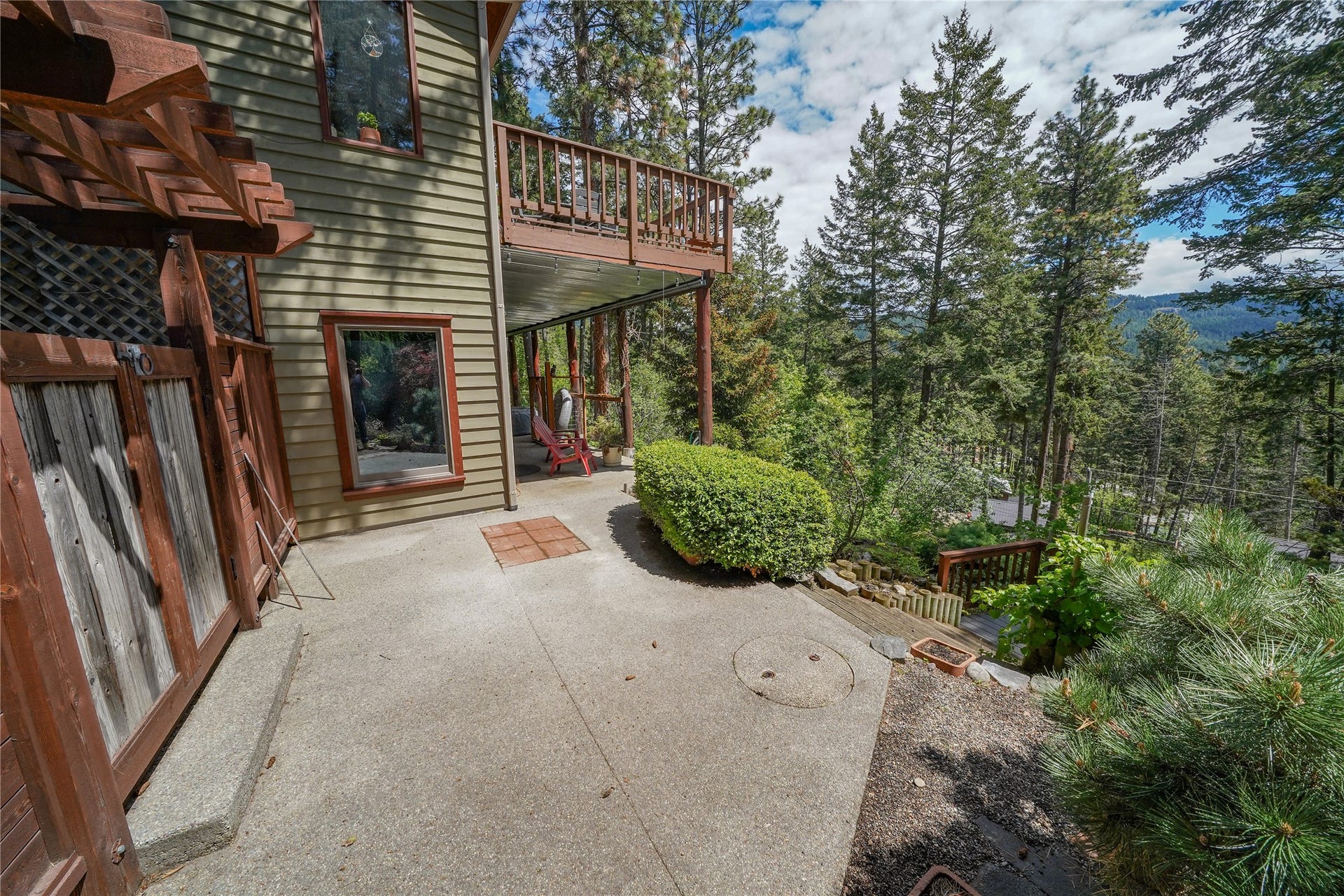 14458 Cherry Drive, Bigfork, MT 59911 14458 Cherry Drive, Bigfork, MT 59911