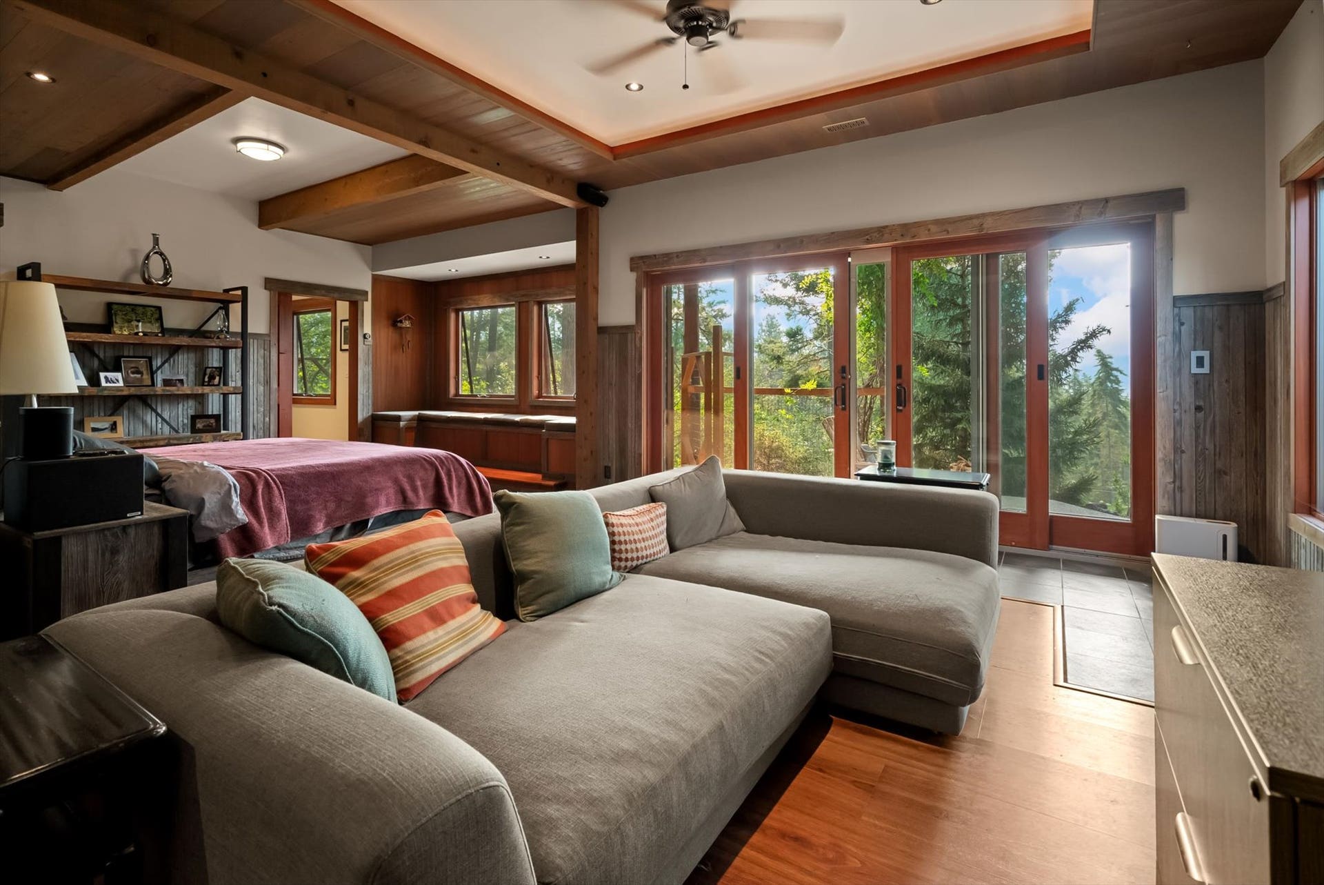14458 Cherry Drive, Bigfork, MT 59911 14458 Cherry Drive, Bigfork, MT 59911