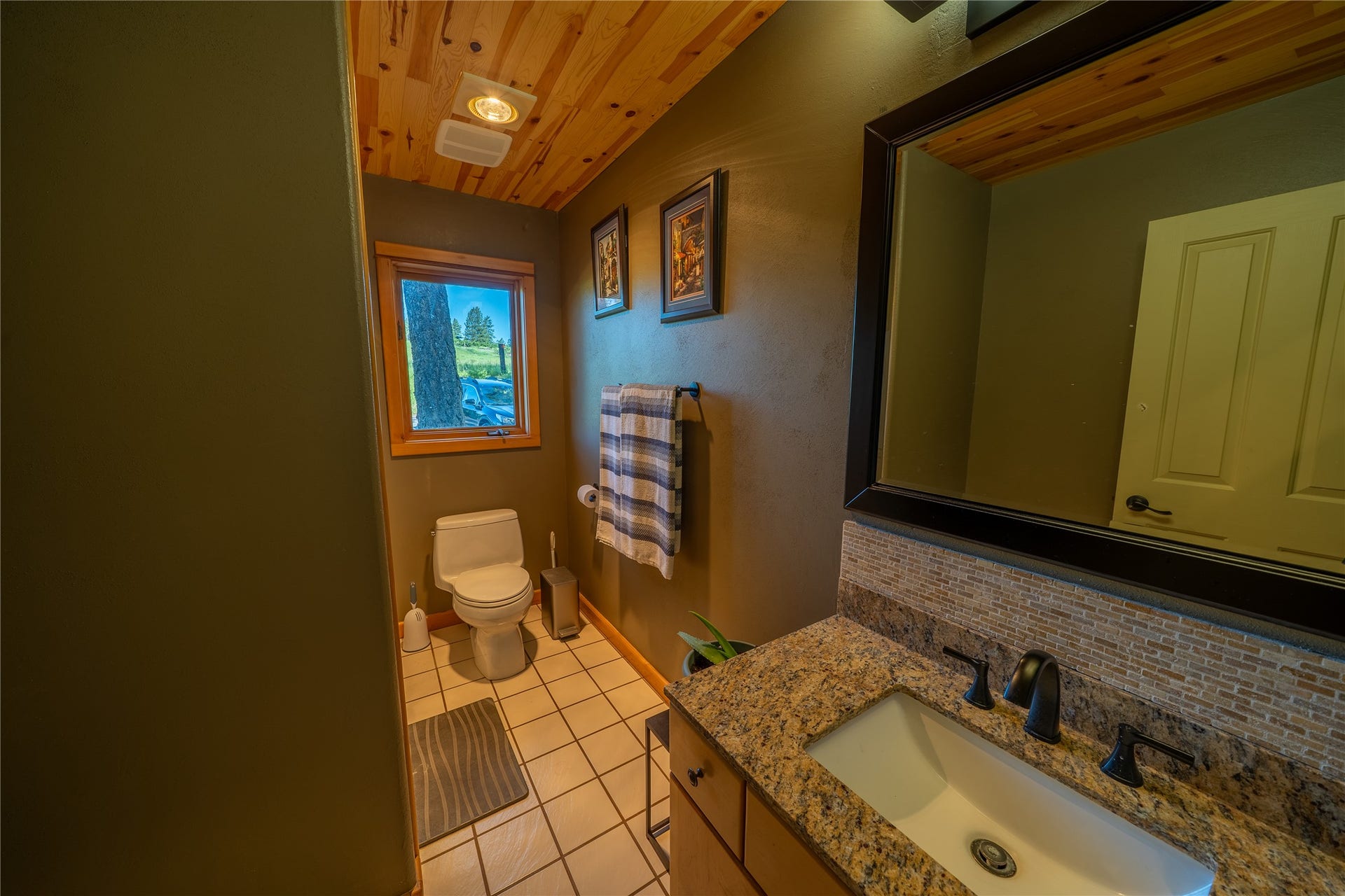 14458 Cherry Drive, Bigfork, MT 59911 14458 Cherry Drive, Bigfork, MT 59911