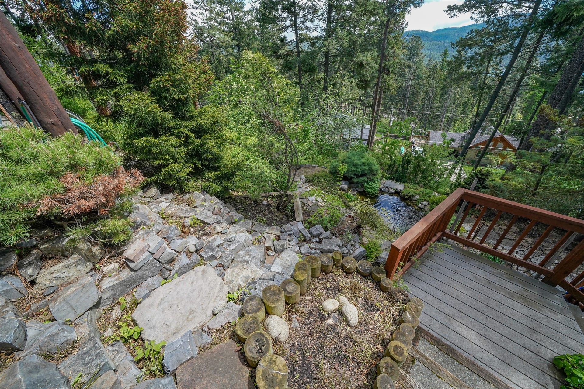 14458 Cherry Drive, Bigfork, MT 59911 14458 Cherry Drive, Bigfork, MT 59911