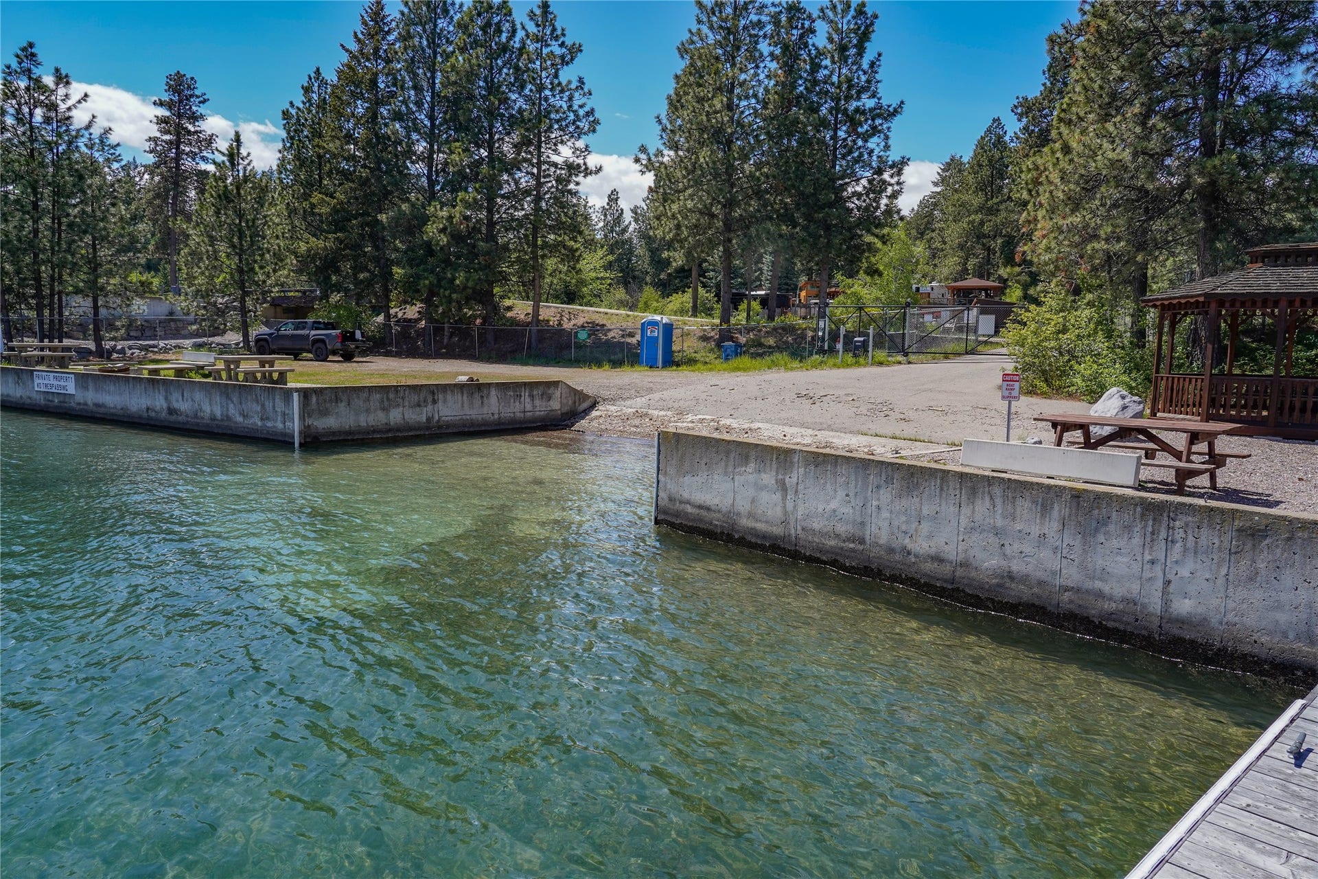 14458 Cherry Drive, Bigfork, MT 59911 14458 Cherry Drive, Bigfork, MT 59911