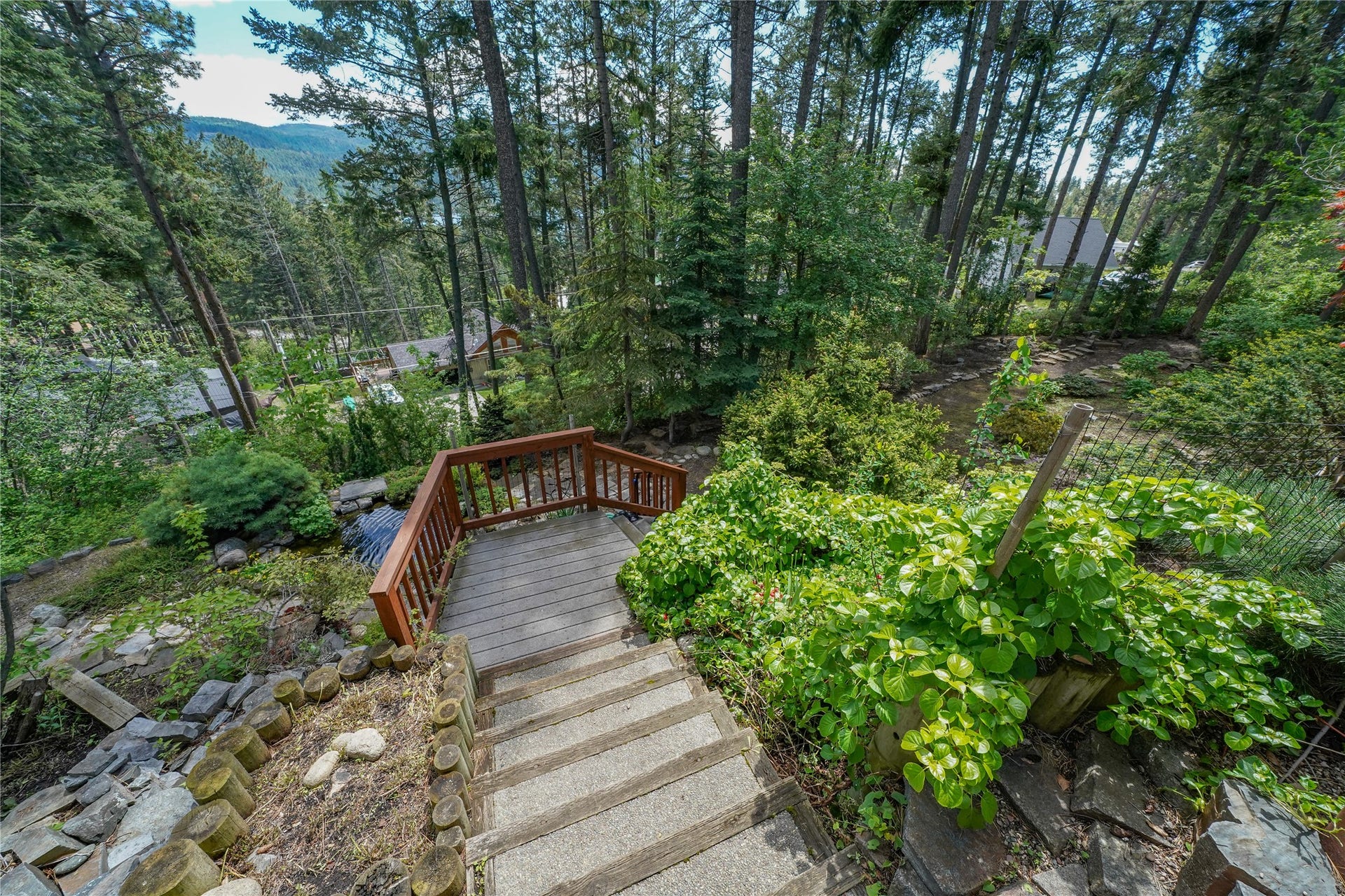 14458 Cherry Drive, Bigfork, MT 59911 14458 Cherry Drive, Bigfork, MT 59911