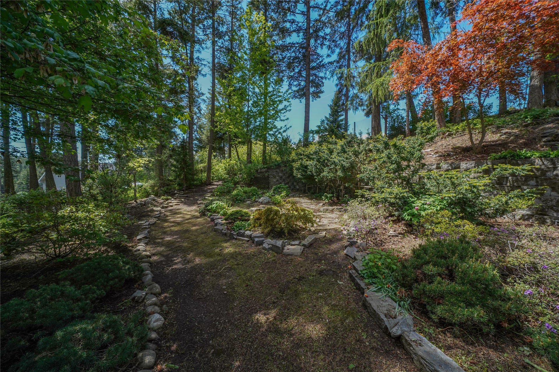 14458 Cherry Drive, Bigfork, MT 59911 14458 Cherry Drive, Bigfork, MT 59911