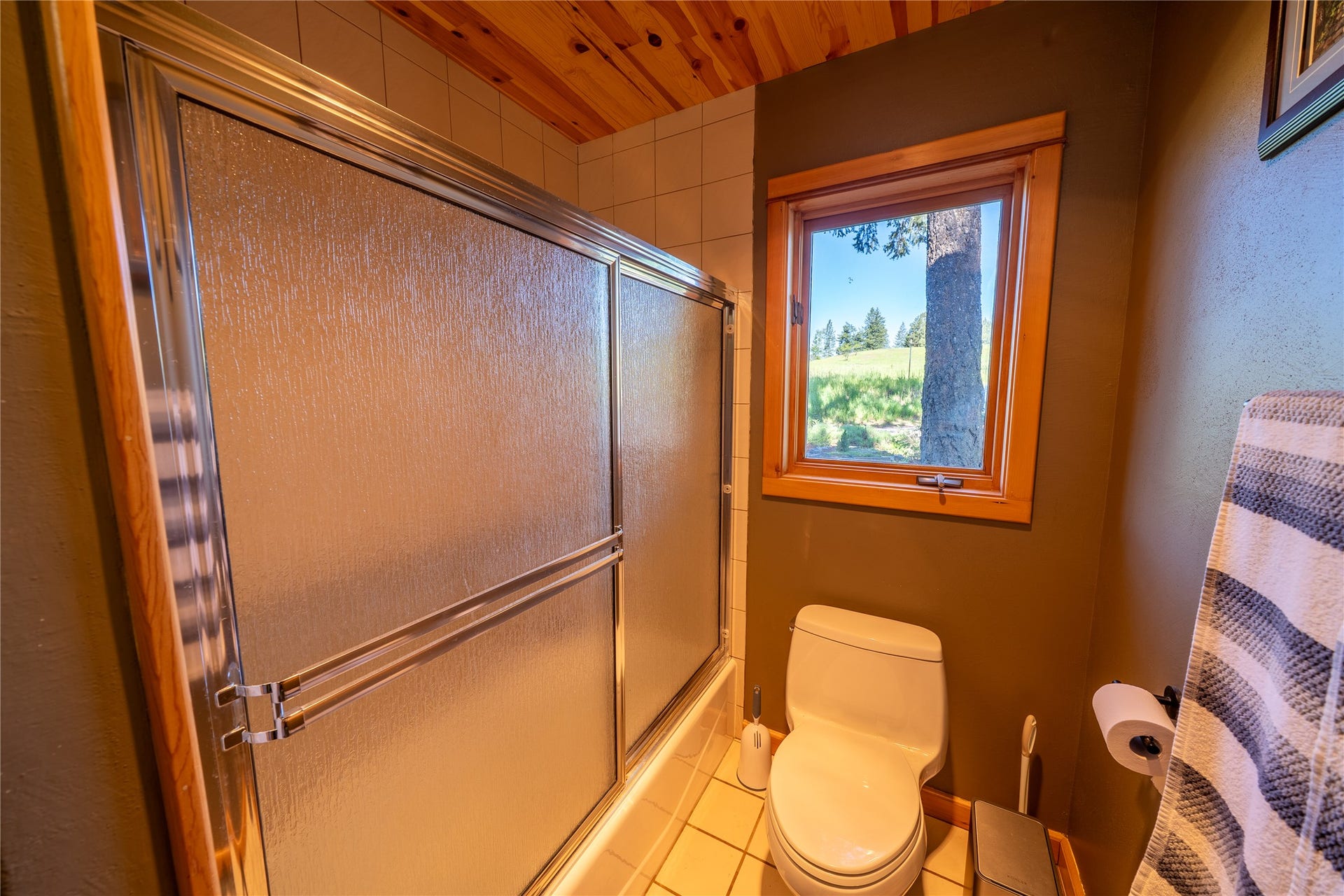 14458 Cherry Drive, Bigfork, MT 59911 14458 Cherry Drive, Bigfork, MT 59911