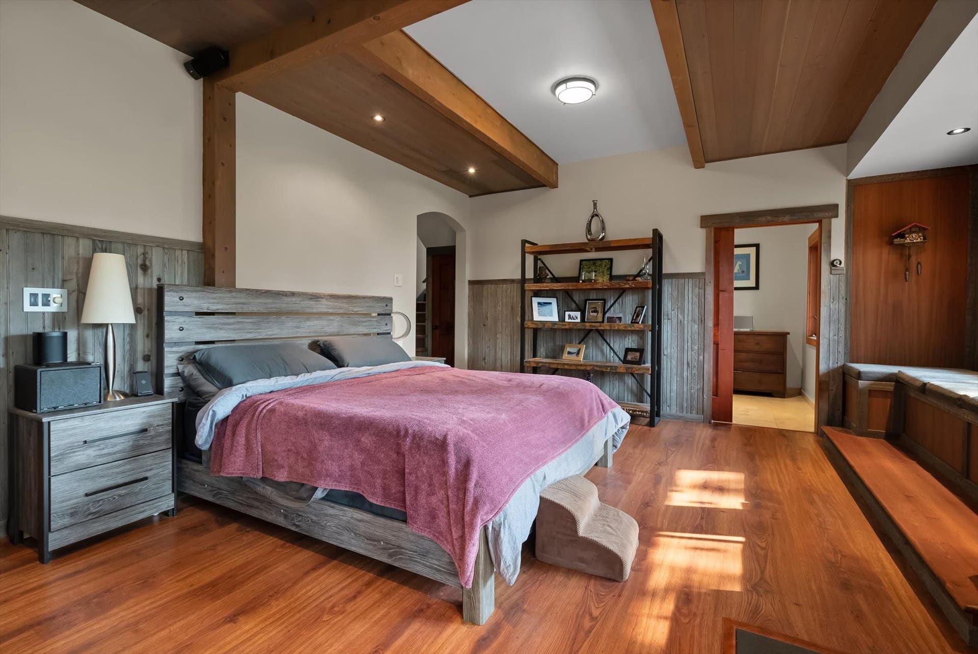 14458 Cherry Drive, Bigfork, MT 59911 14458 Cherry Drive, Bigfork, MT 59911
