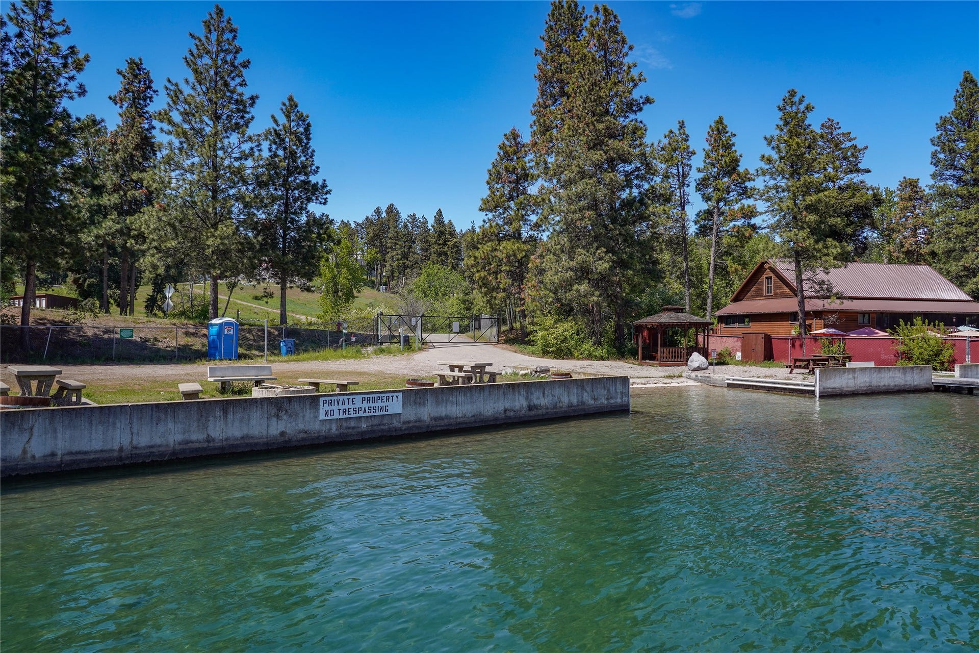 14458 Cherry Drive, Bigfork, MT 59911 14458 Cherry Drive, Bigfork, MT 59911