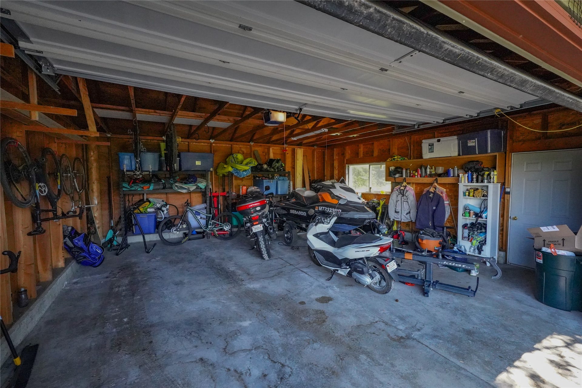 14458 Cherry Drive, Bigfork, MT 59911 14458 Cherry Drive, Bigfork, MT 59911