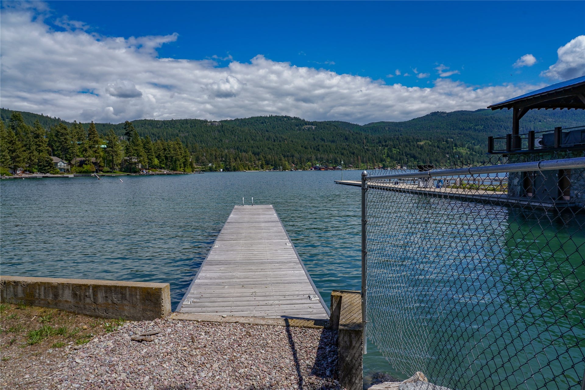 14458 Cherry Drive, Bigfork, MT 59911 14458 Cherry Drive, Bigfork, MT 59911