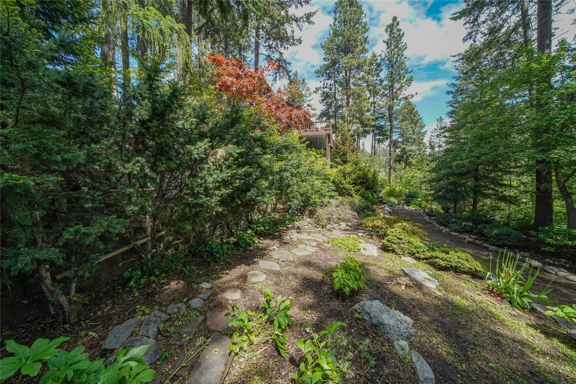 14458 Cherry Drive, Bigfork, MT 59911 14458 Cherry Drive, Bigfork, MT 59911