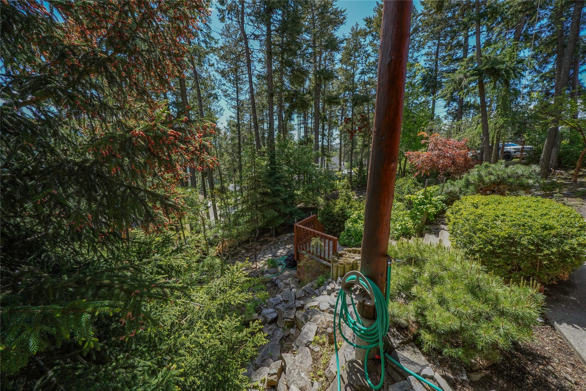 14458 Cherry Drive, Bigfork, MT 59911 14458 Cherry Drive, Bigfork, MT 59911