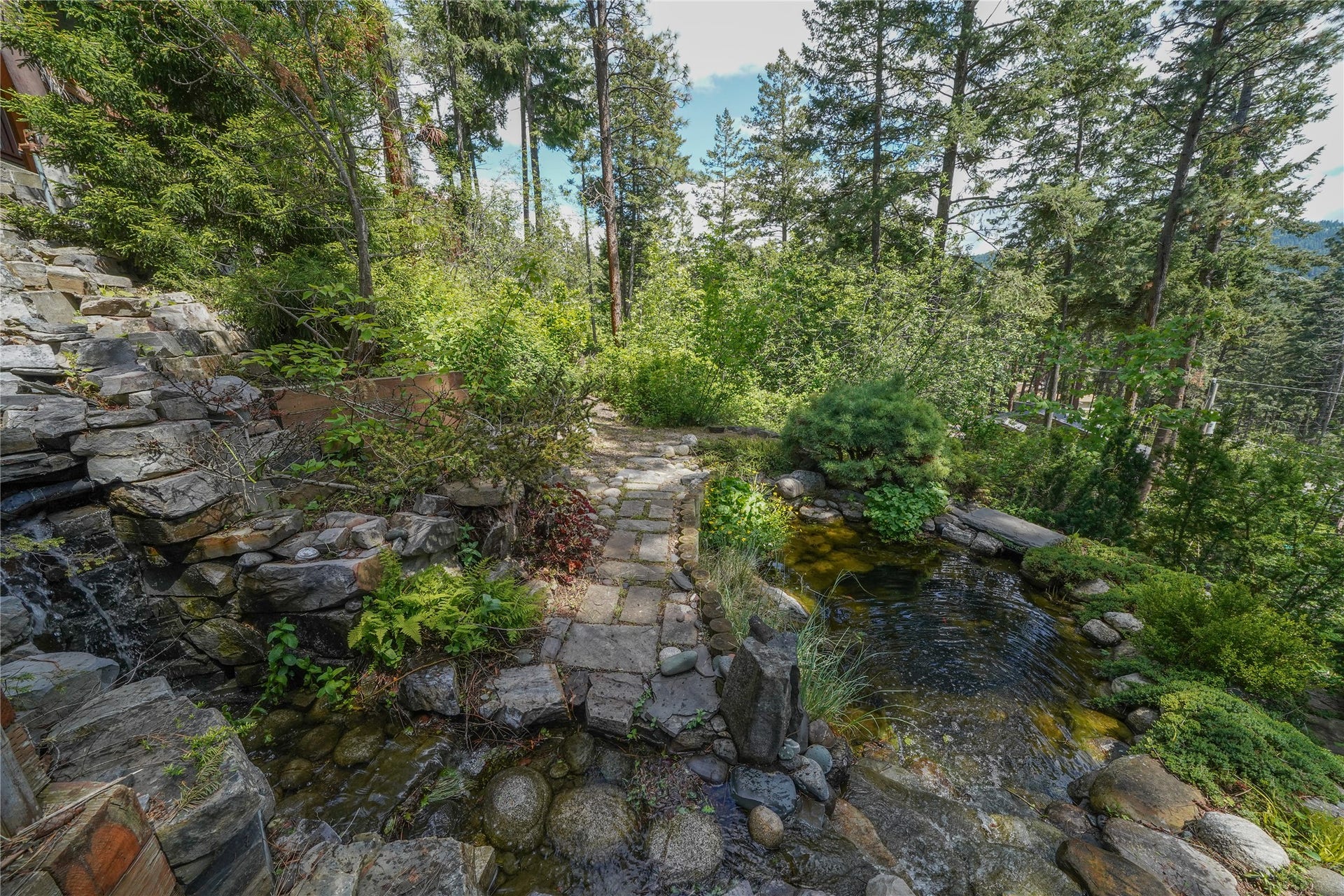 14458 Cherry Drive, Bigfork, MT 59911 14458 Cherry Drive, Bigfork, MT 59911