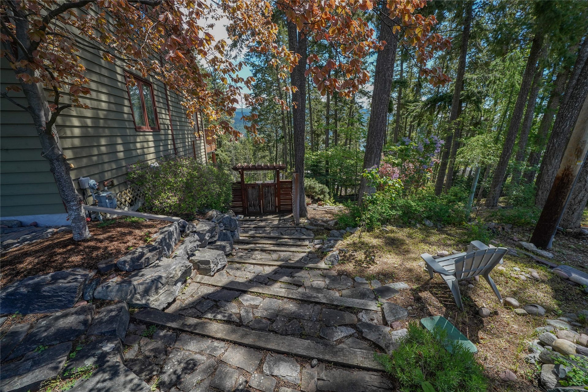 14458 Cherry Drive, Bigfork, MT 59911 14458 Cherry Drive, Bigfork, MT 59911