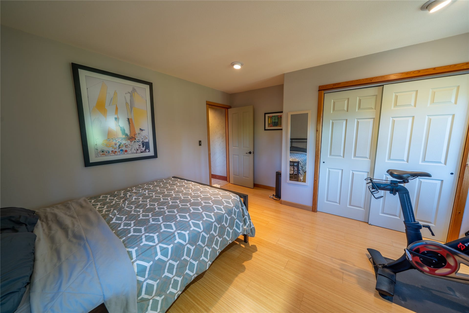 14458 Cherry Drive, Bigfork, MT 59911 14458 Cherry Drive, Bigfork, MT 59911