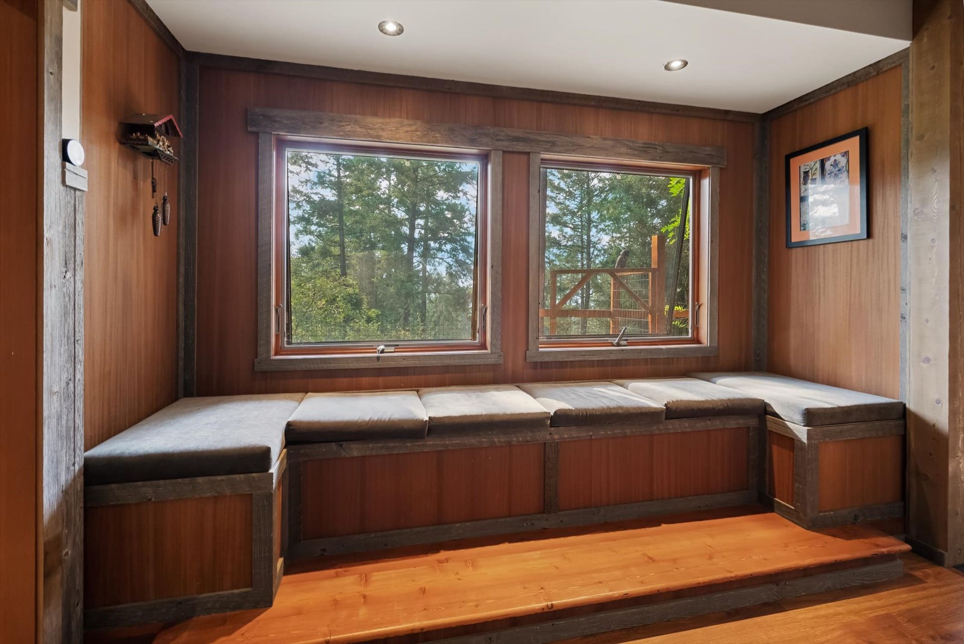 14458 Cherry Drive, Bigfork, MT 59911 14458 Cherry Drive, Bigfork, MT 59911