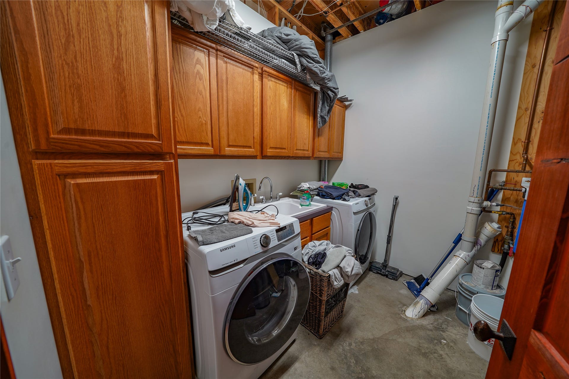 14458 Cherry Drive, Bigfork, MT 59911 14458 Cherry Drive, Bigfork, MT 59911
