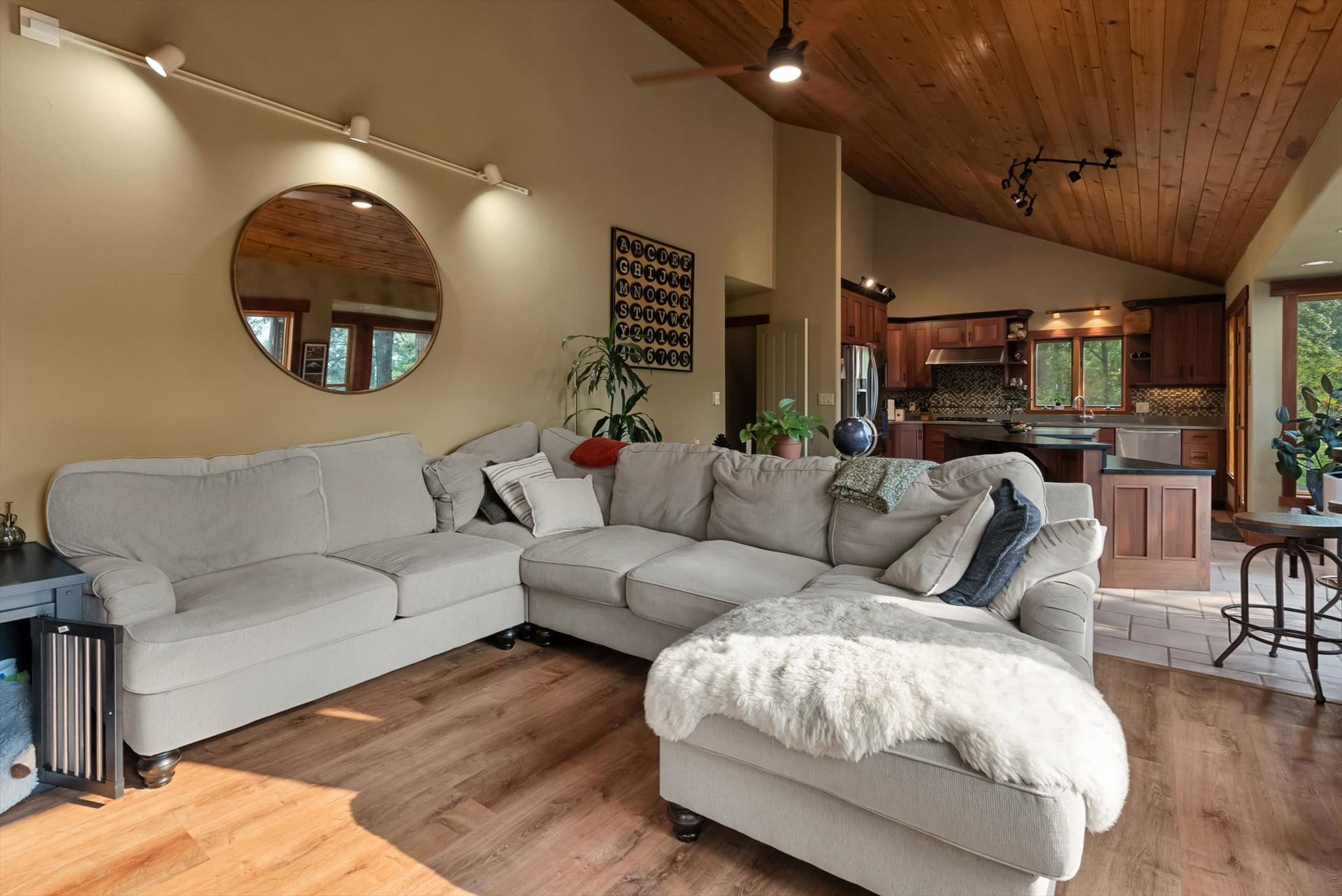 14458 Cherry Drive, Bigfork, MT 59911 14458 Cherry Drive, Bigfork, MT 59911