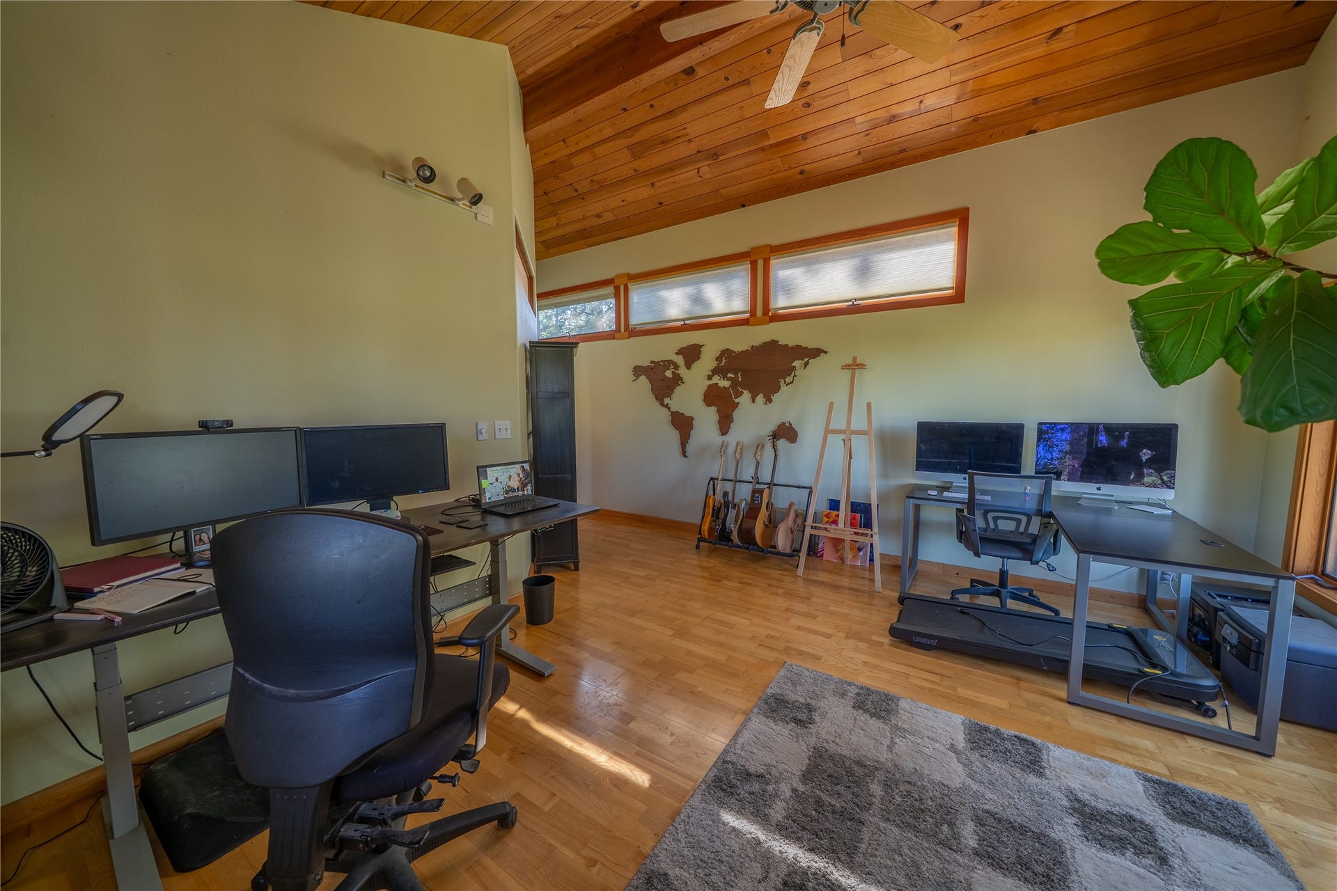 14458 Cherry Drive, Bigfork, MT 59911 14458 Cherry Drive, Bigfork, MT 59911